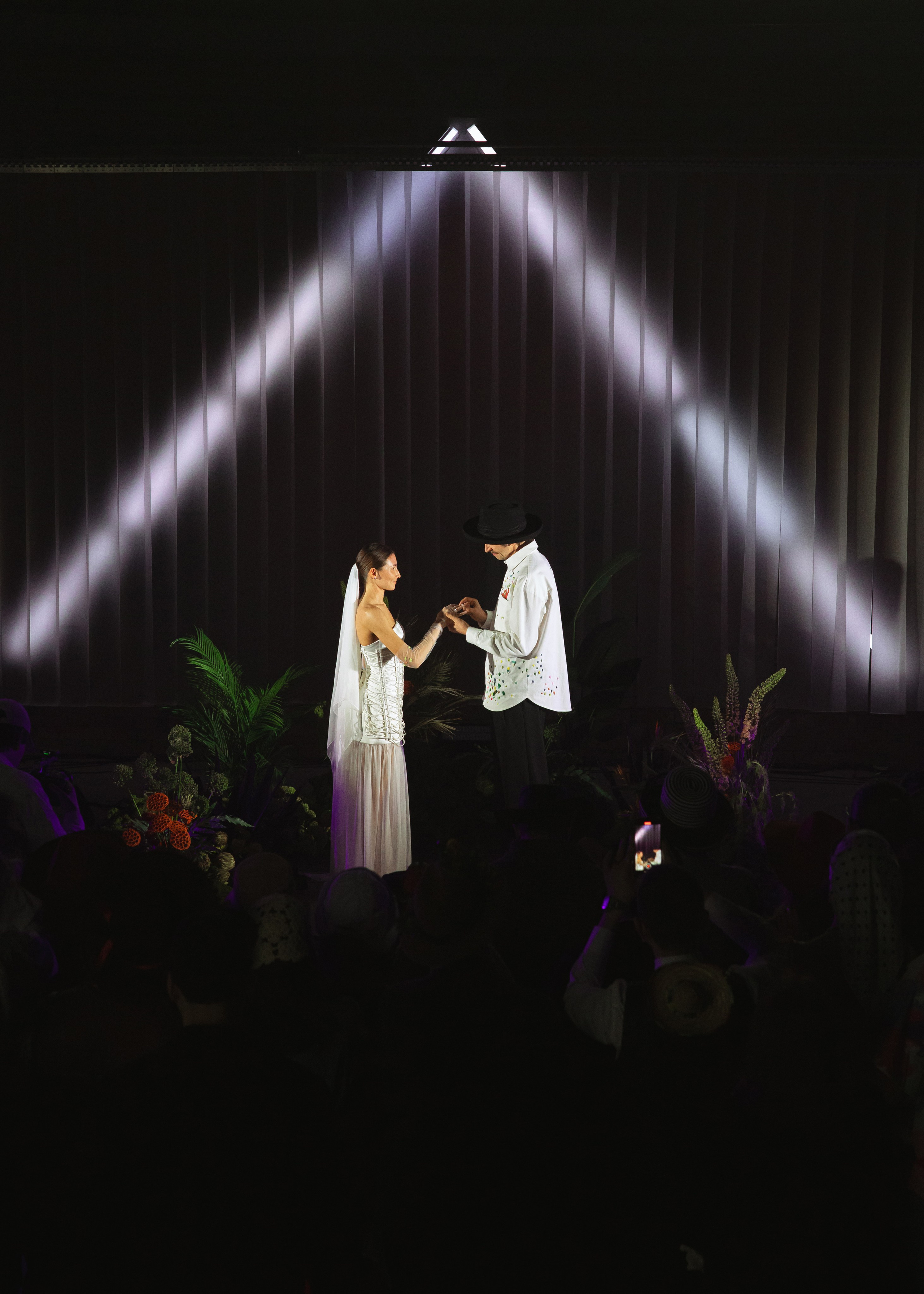 @sladkayavataagency. Свадебный и репортажный фотограф в Москве Владимир Сергеев | Naysaikolo