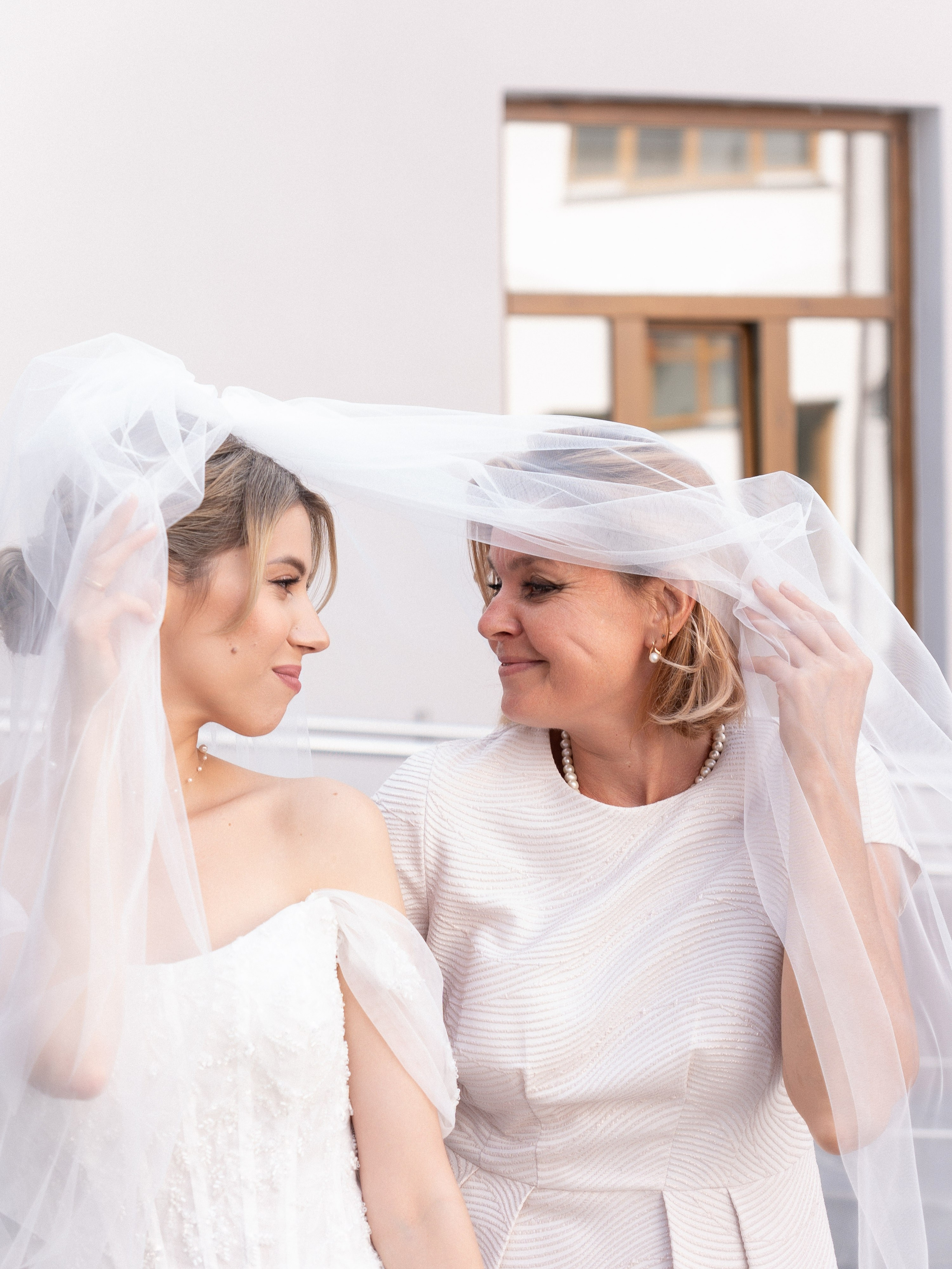 Александра и Никита. Фотограф в Екатеринбурге Яна Круташова