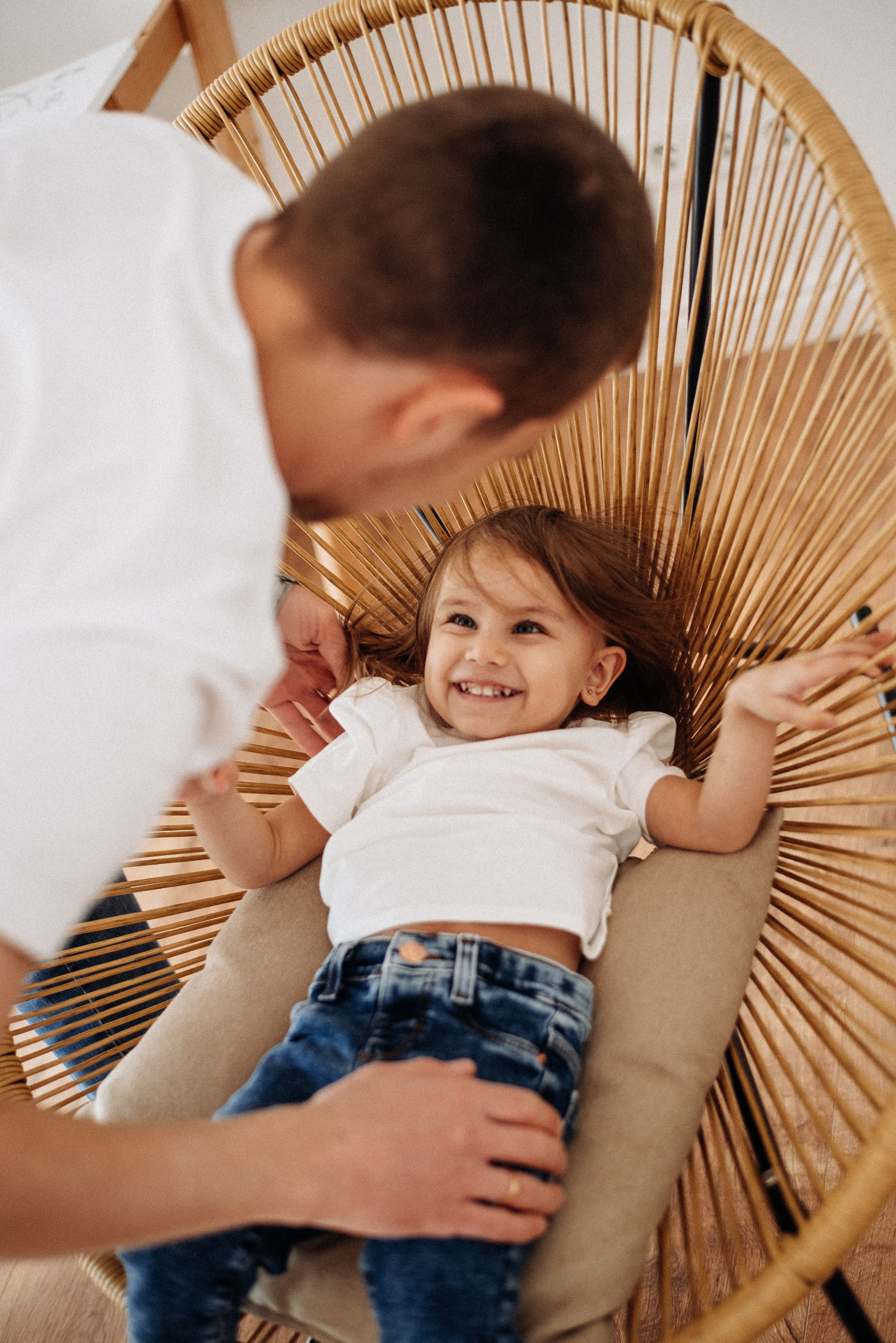 Семейные и индивидуальные съемки в Санкт-Петербурге, фото для школ, д/с
