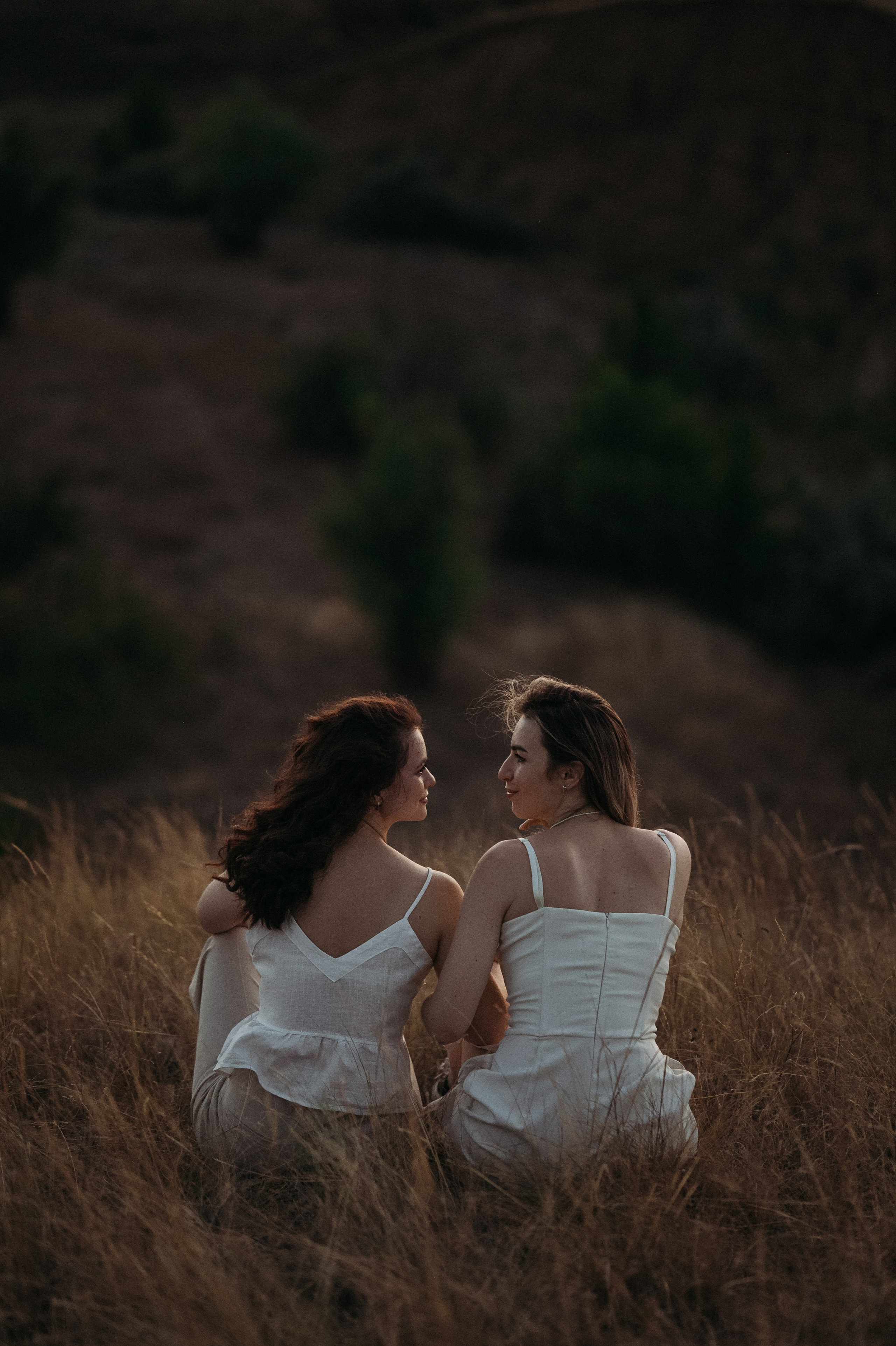 Наташа, Степа, Василиса, Лера. Www.ostermiller.ru