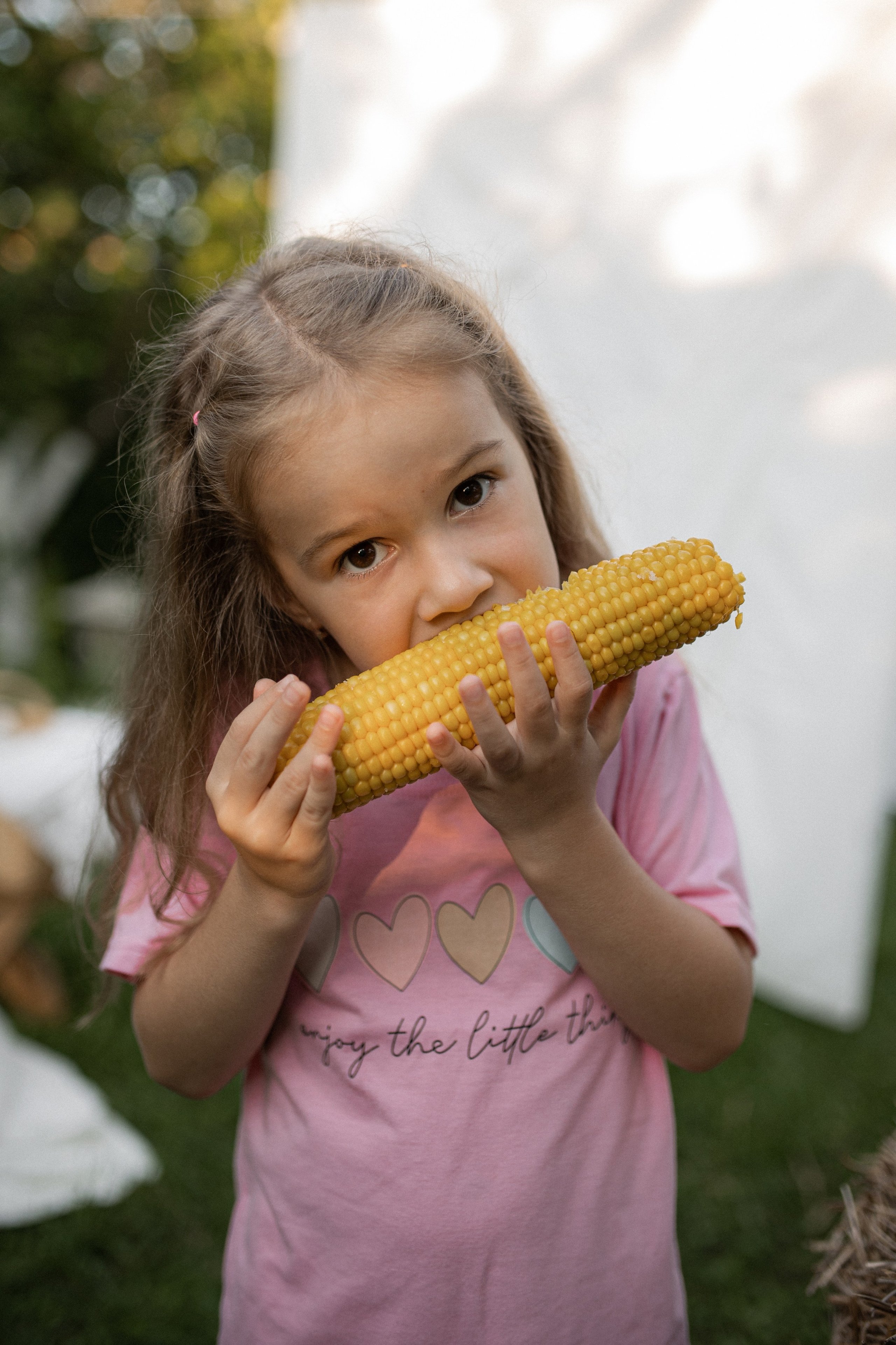 Оля, Злата, Ксюша. Www.ostermiller.ru