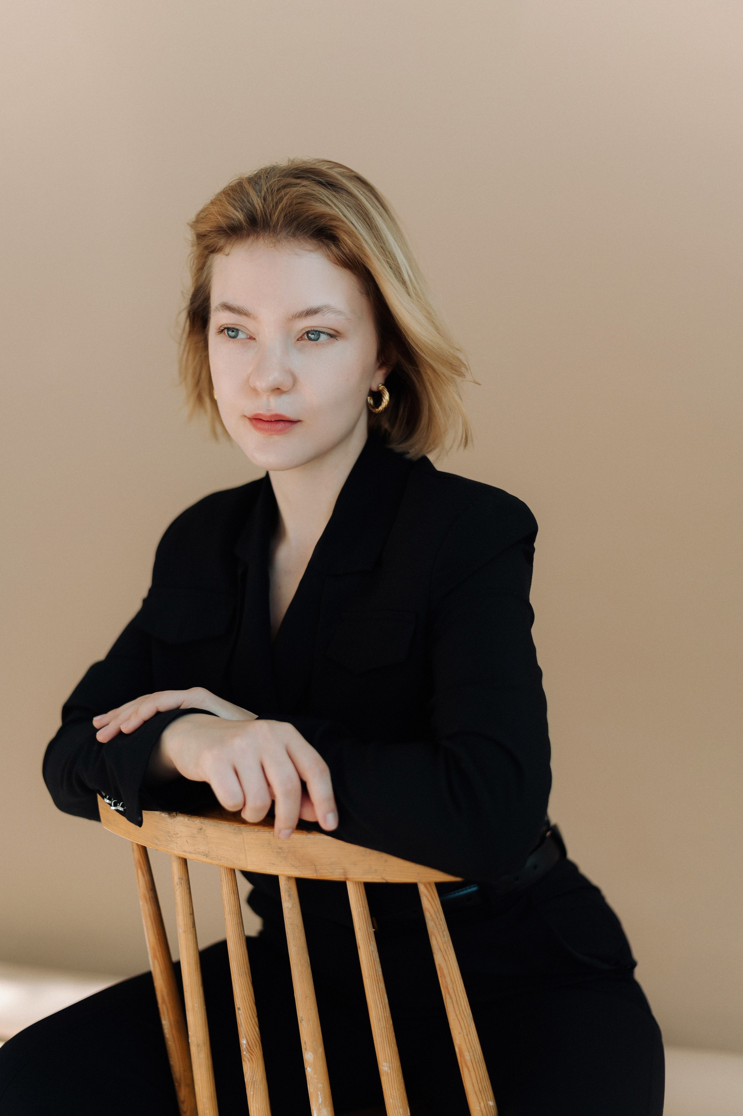 Vasilina|Farida. Свадебный фотограф Санкт-Петербург DanyaPhotoart