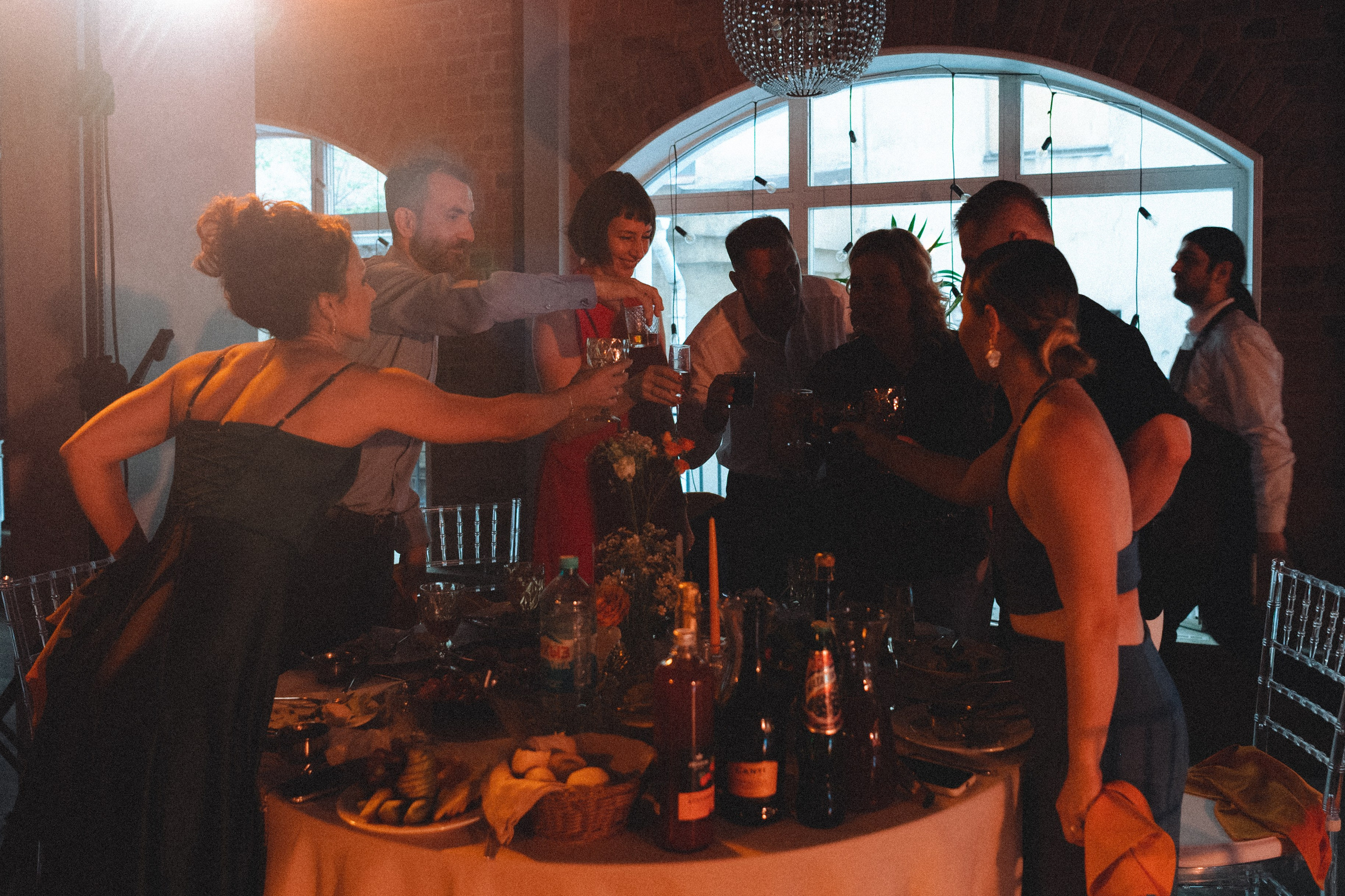 Svetlana|Egor. Свадебный фотограф Санкт-Петербург DanyaPhotoart