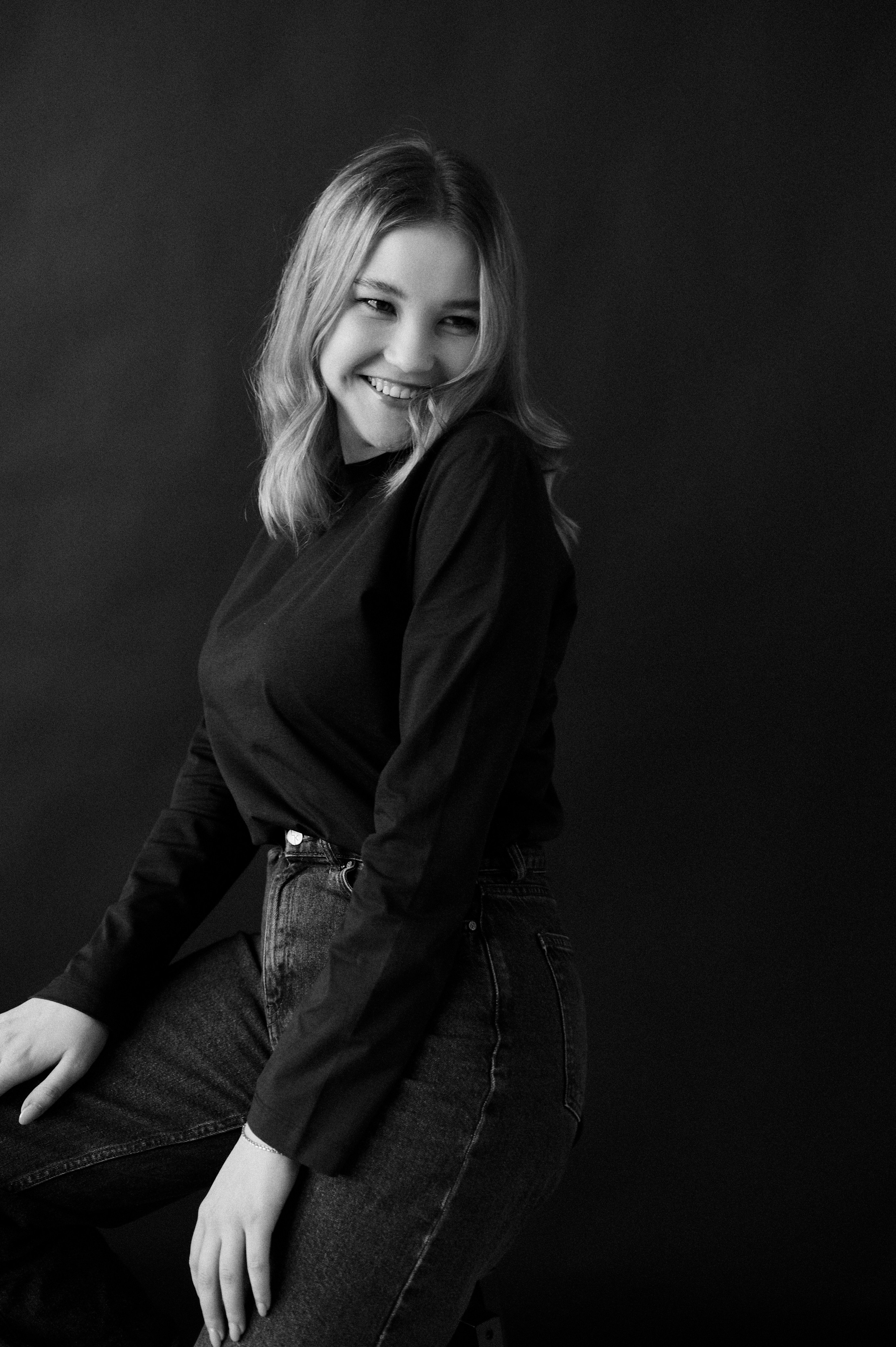 Alena|Nikita. Свадебный фотограф Санкт-Петербург DanyaPhotoart