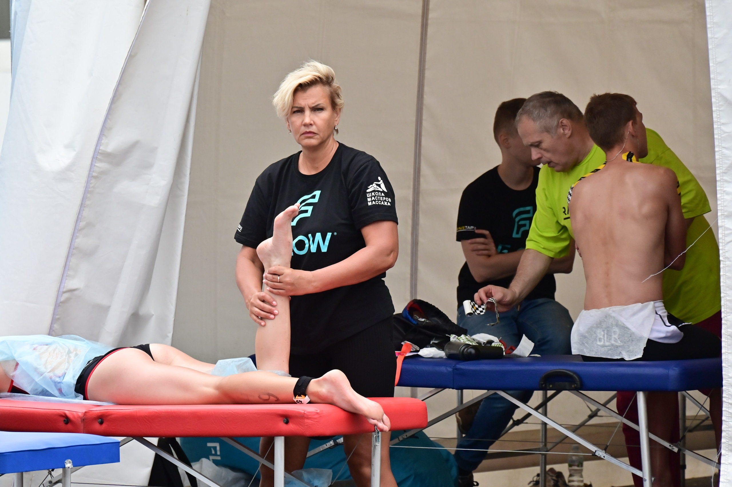 Triathlon I Триатлон. Событийный фотограф в Санкт — Петербурге Elena Ushakova