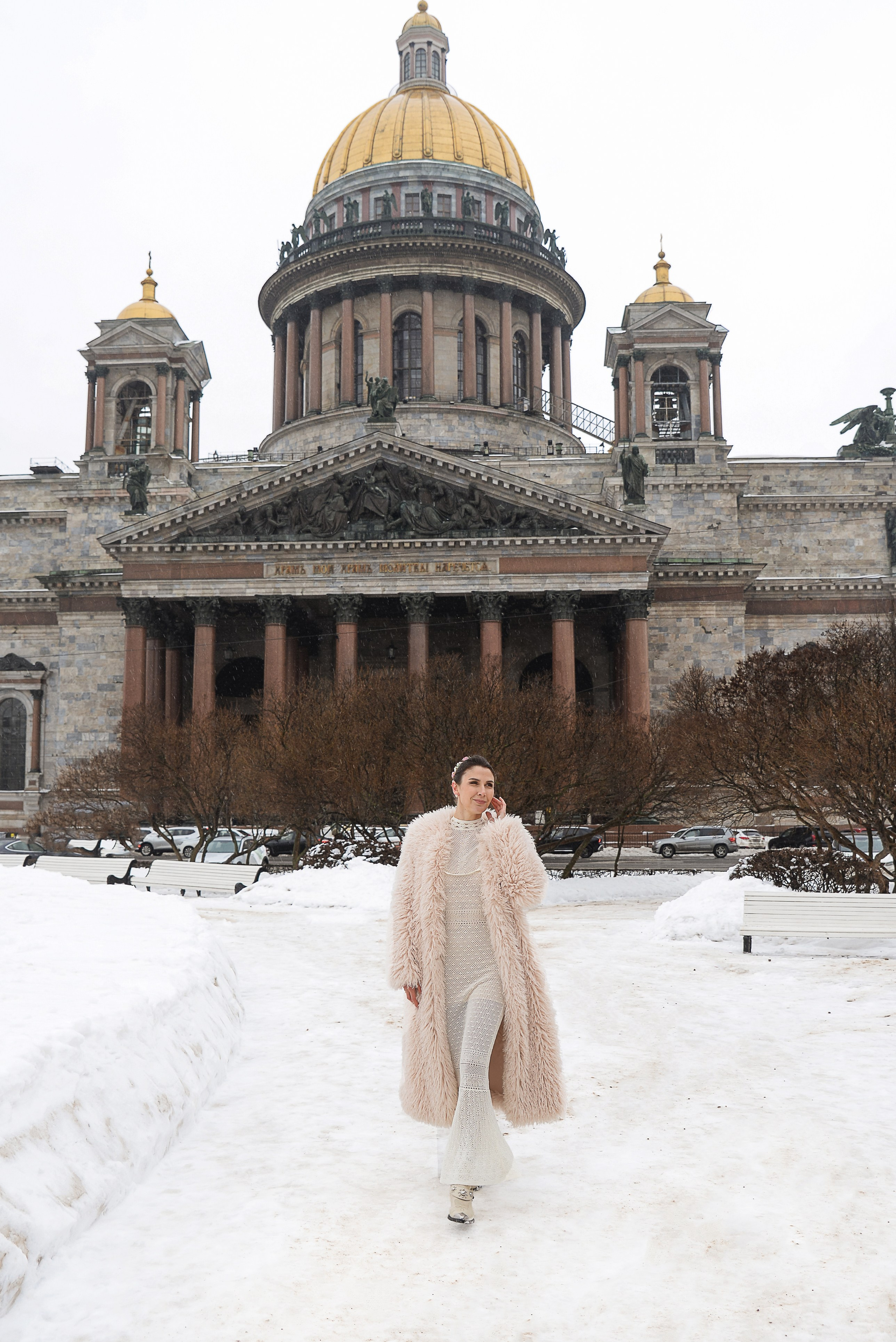 Алексей|Нина. Свадебный фотограф в Санкт Петербурге и Москве Падерина Кристина