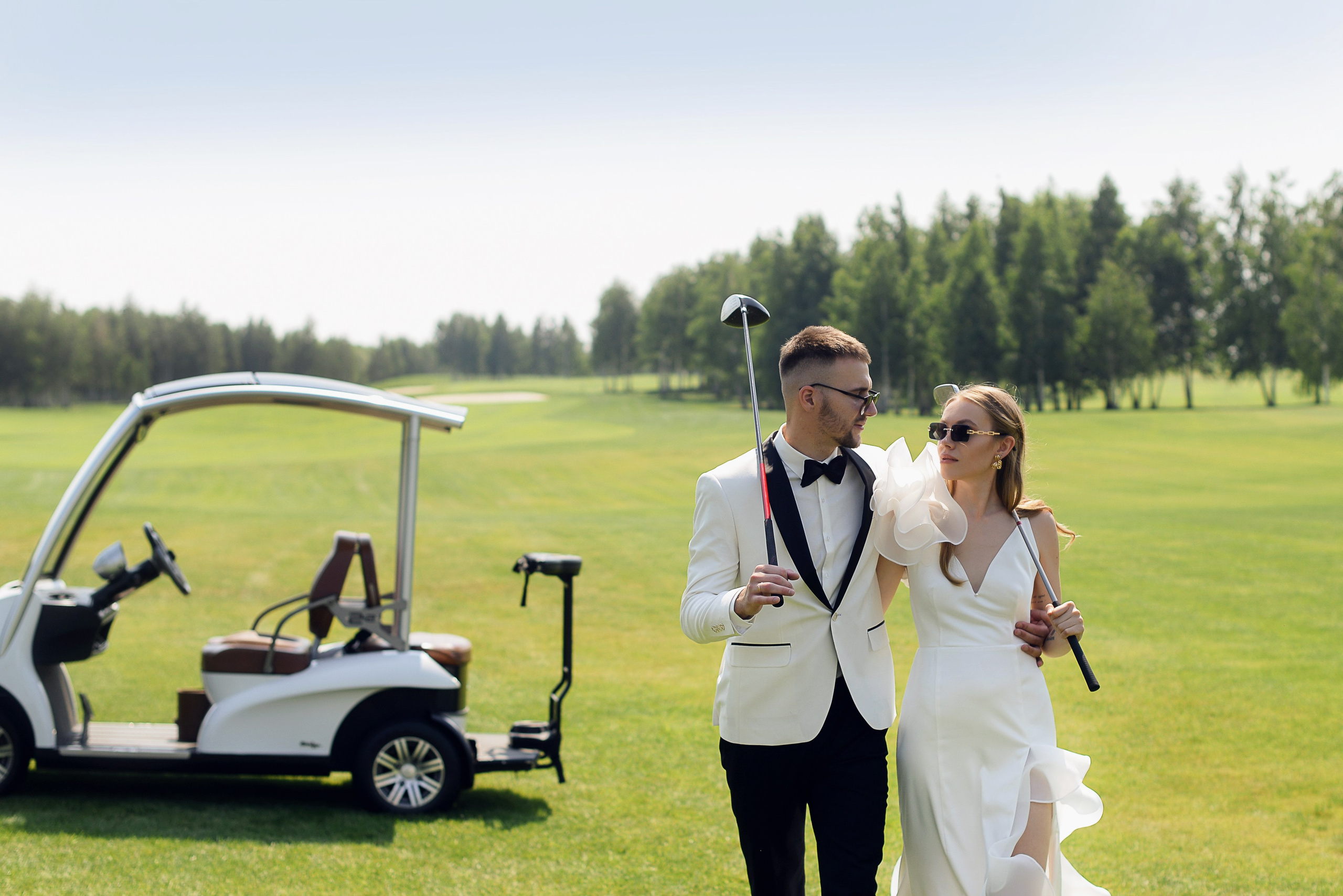 Сергей&Регина. Свадебный фотограф в Санкт Петербурге Падерина Кристина