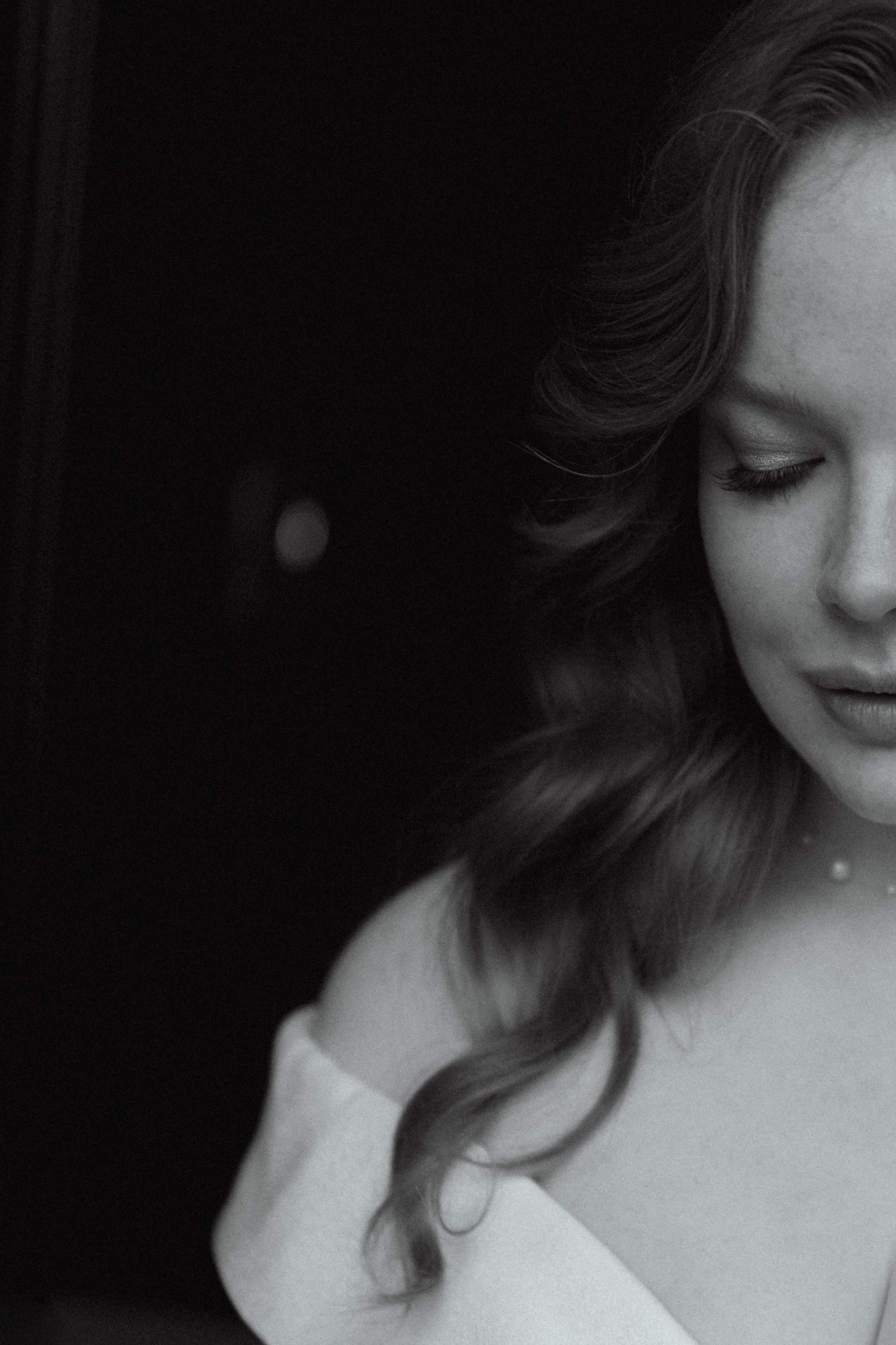 Александр и Полина. Свадебный фотограф Москва Павел Фетисов