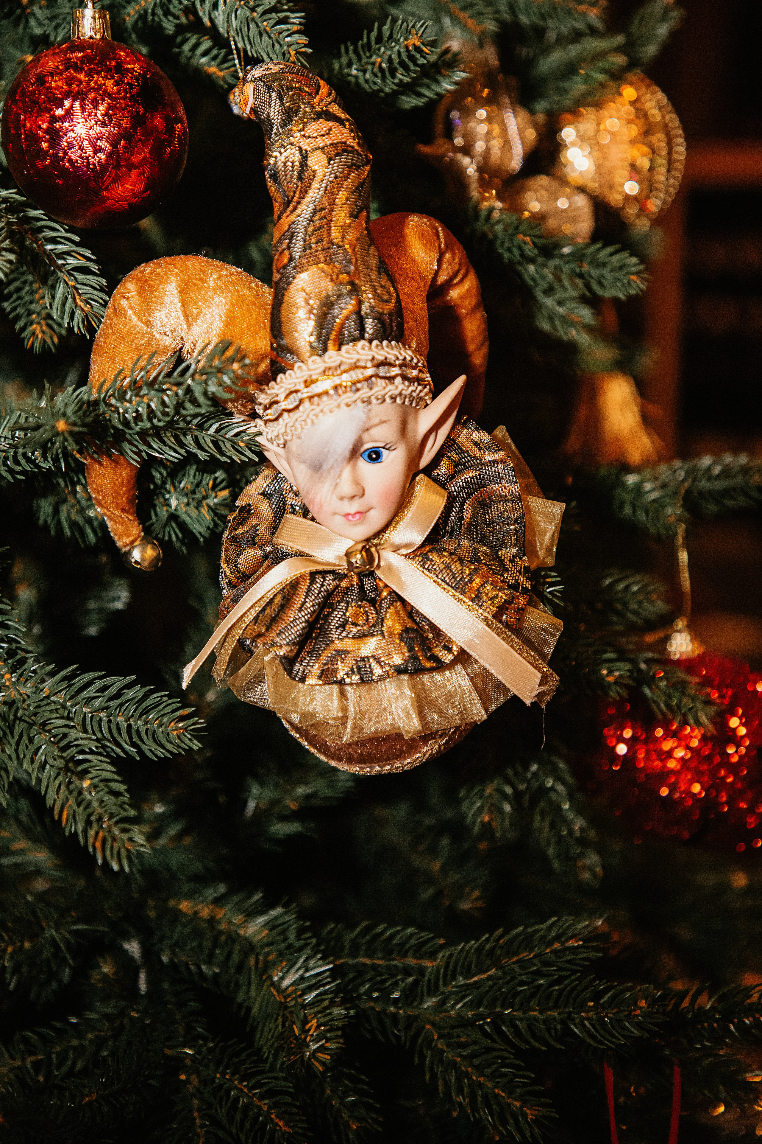 Заставки. Свадебный и семейный фотограф/видеограф в Краснодаре Наталья Осинская