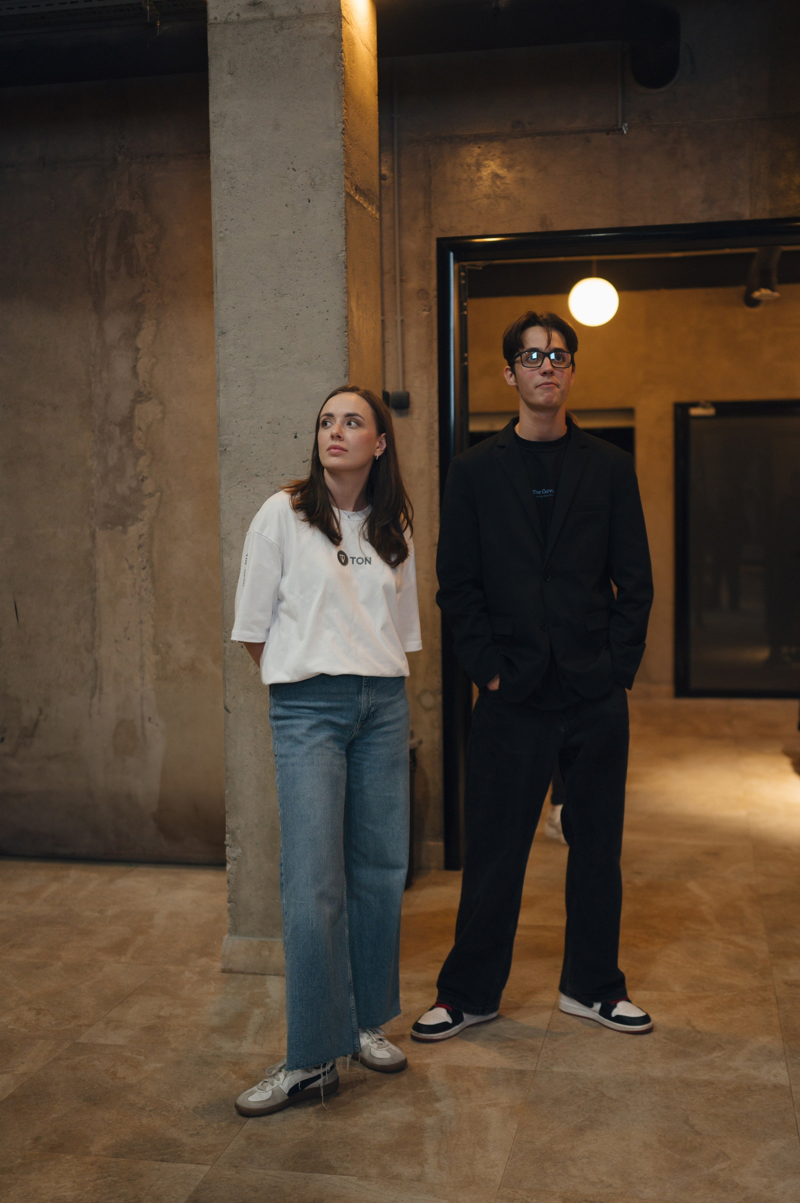 ToNk. Портретный и репортажный фотограф в Санкт-Петербурге