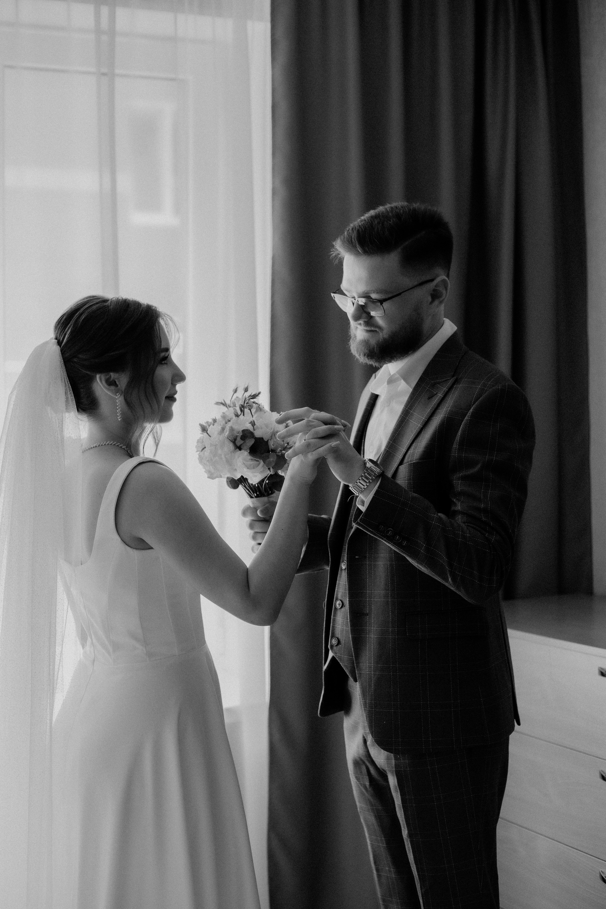 Вик. Фотограф|Волгоград|Фролово