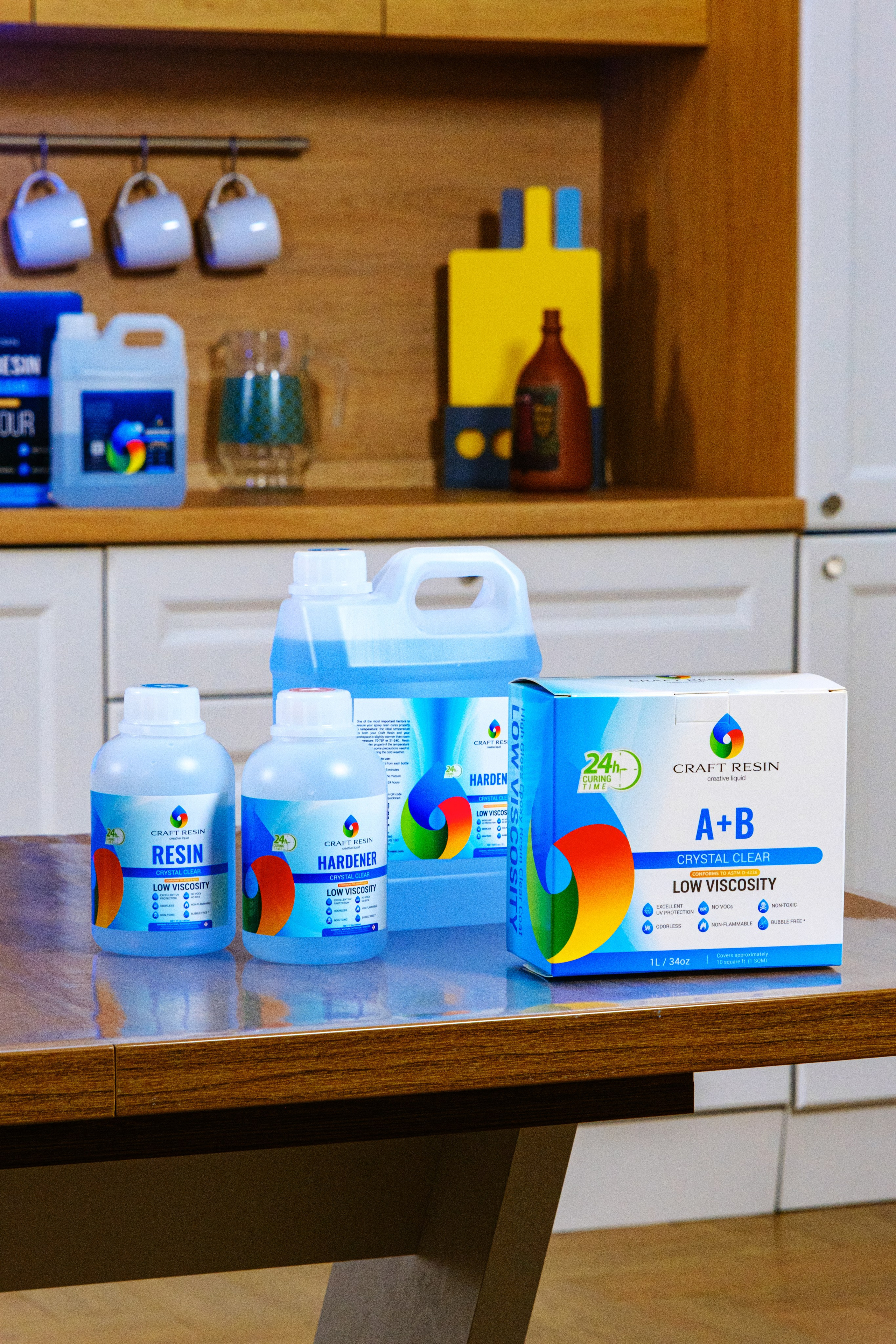 Предметы. Фотограф Мельник Ирина. Москва