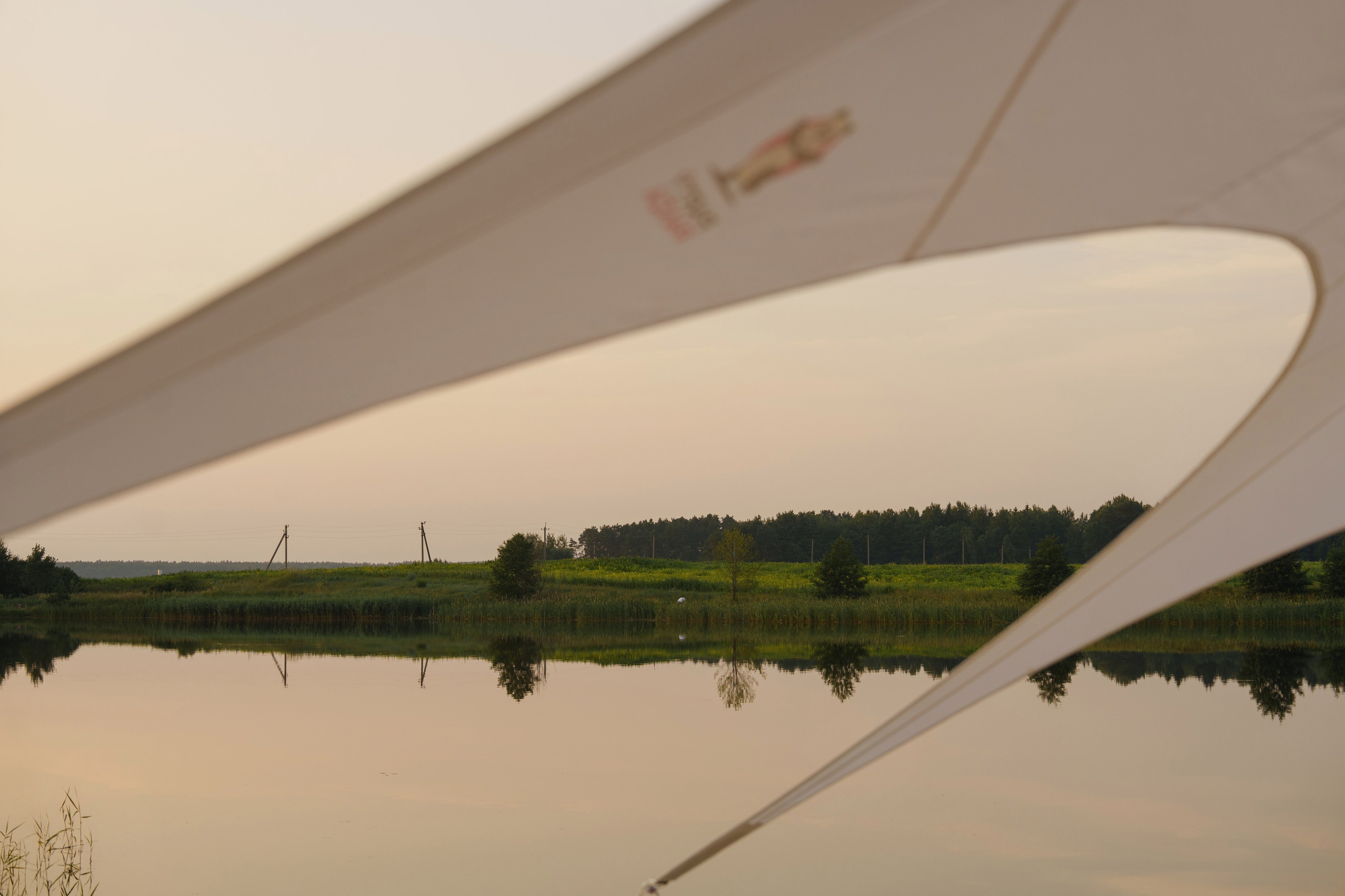 Михаил и Ольга (банкетная часть г. Брянск). Свадебный и репортажный фотограф Элина Козырьянова