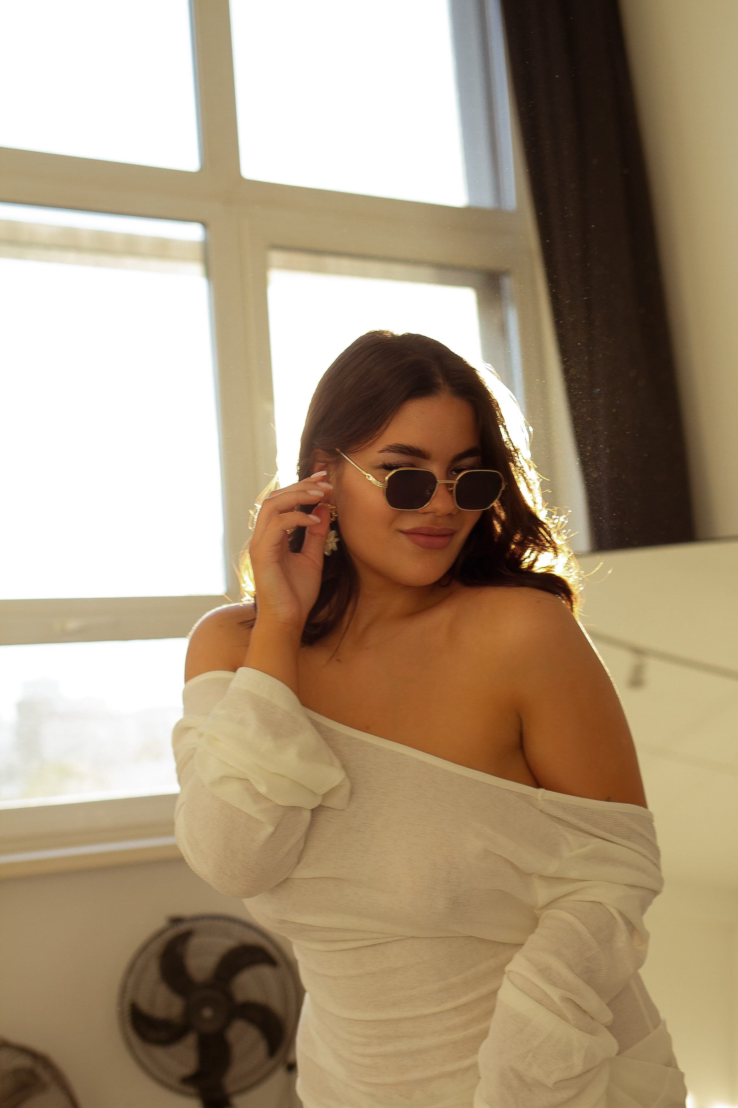 Е. Фотограф Екатеринбург Елена Минина