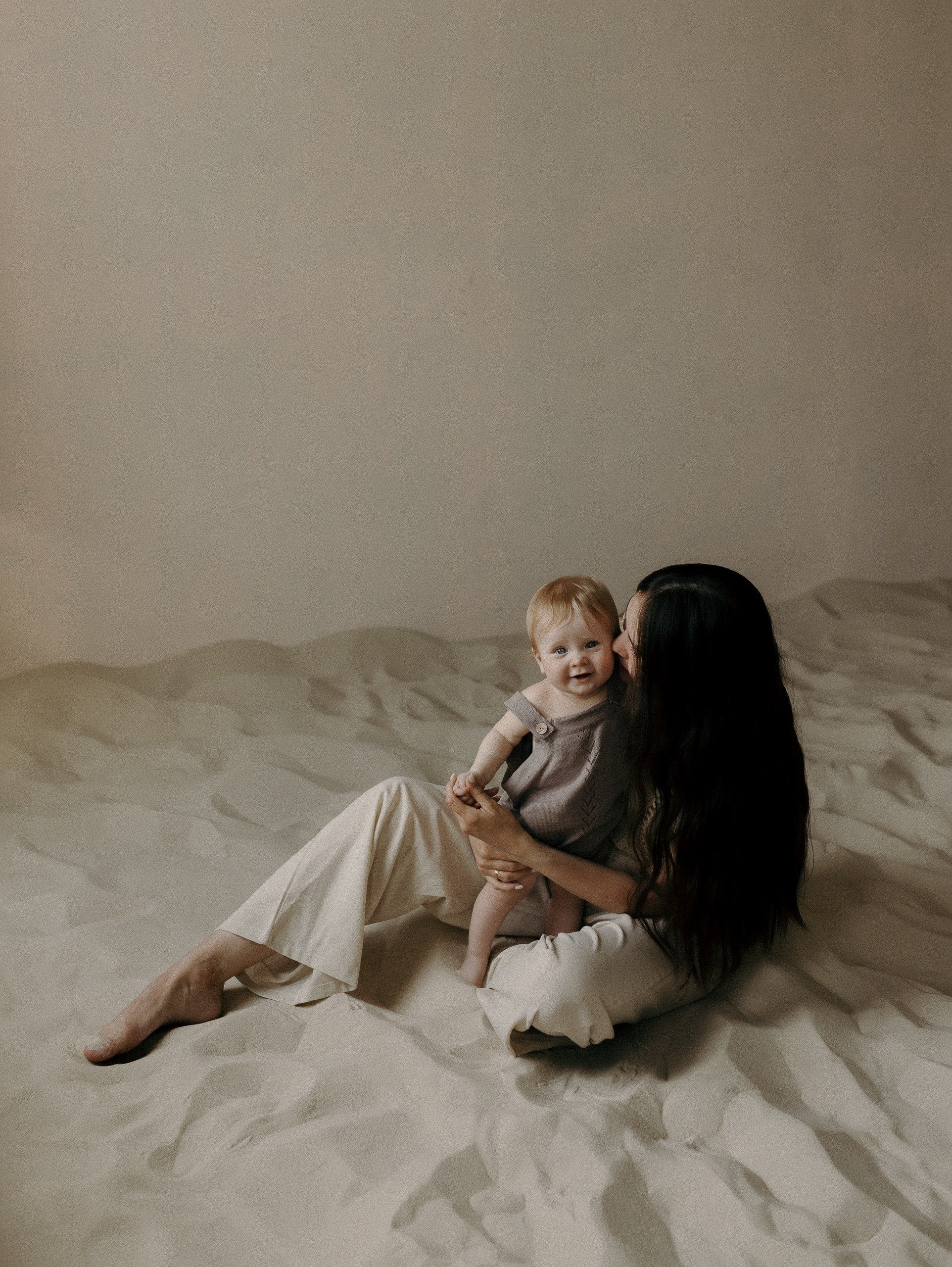 ♡. Фотограф во Владимире, Москве и Суздале-Виктория Чистякова