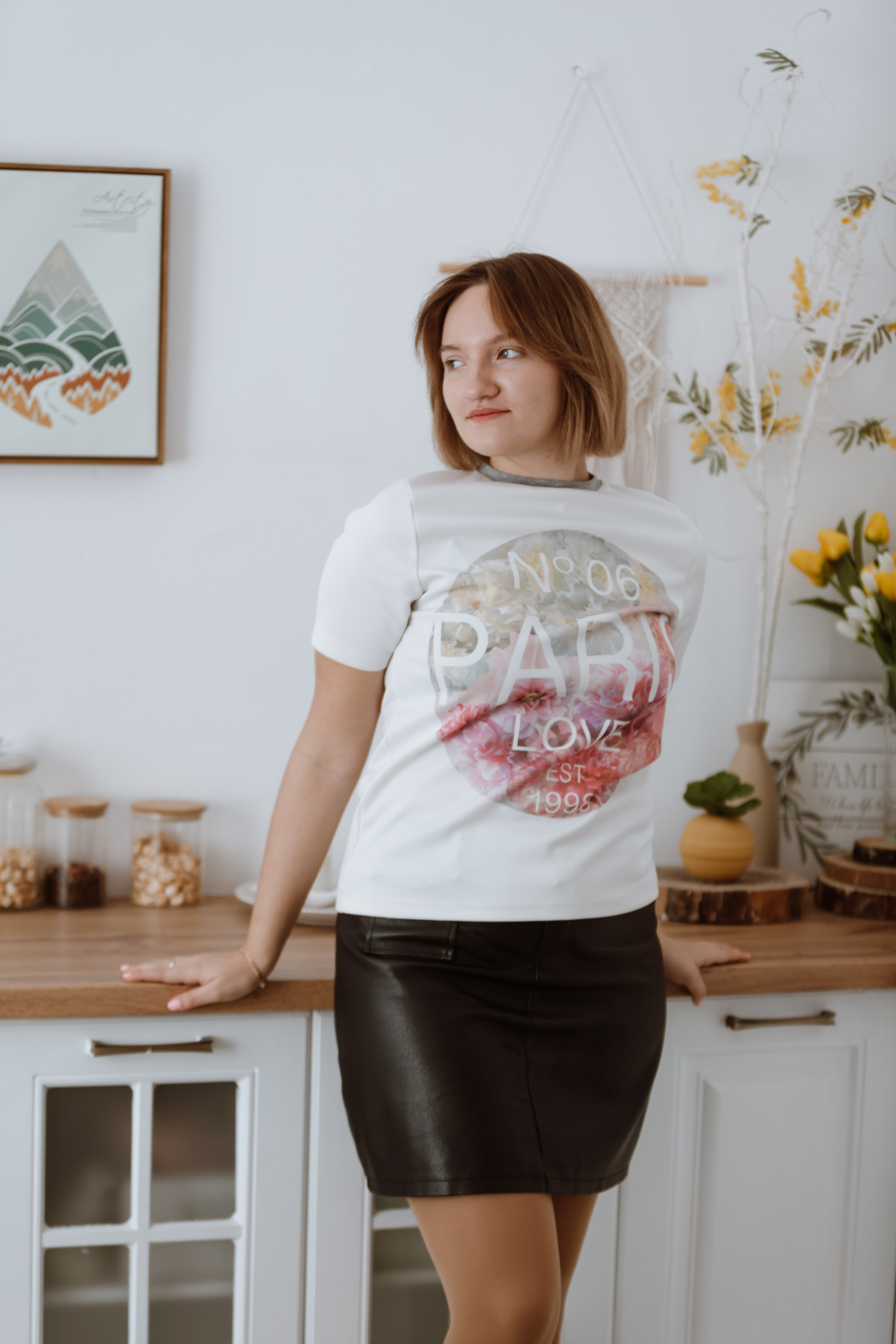 Семейная фотосессия. Профессиональный фотограф Надежда Антонова