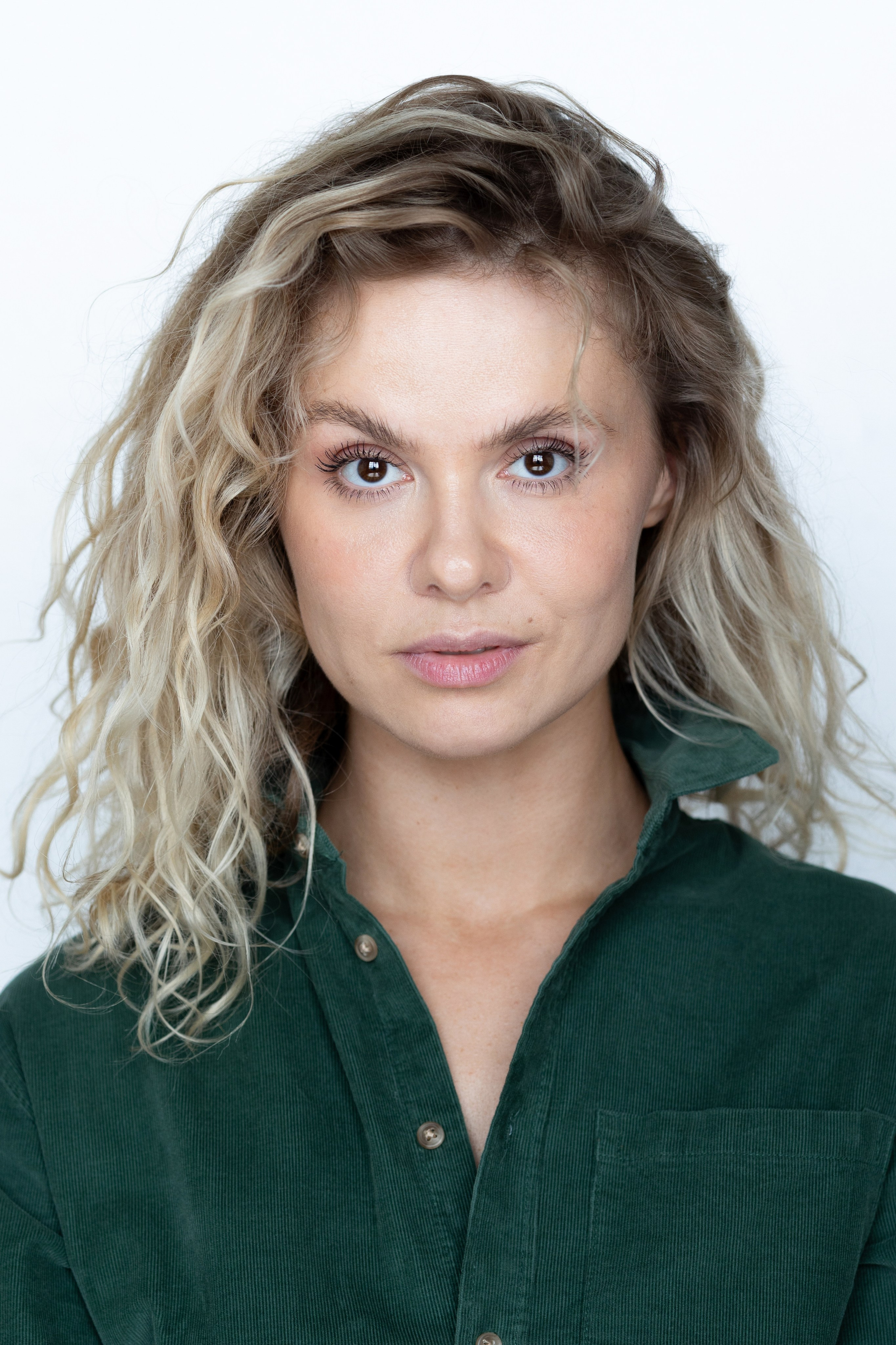 Ксения Григорьева. Свадебный фотограф Алена Полянская