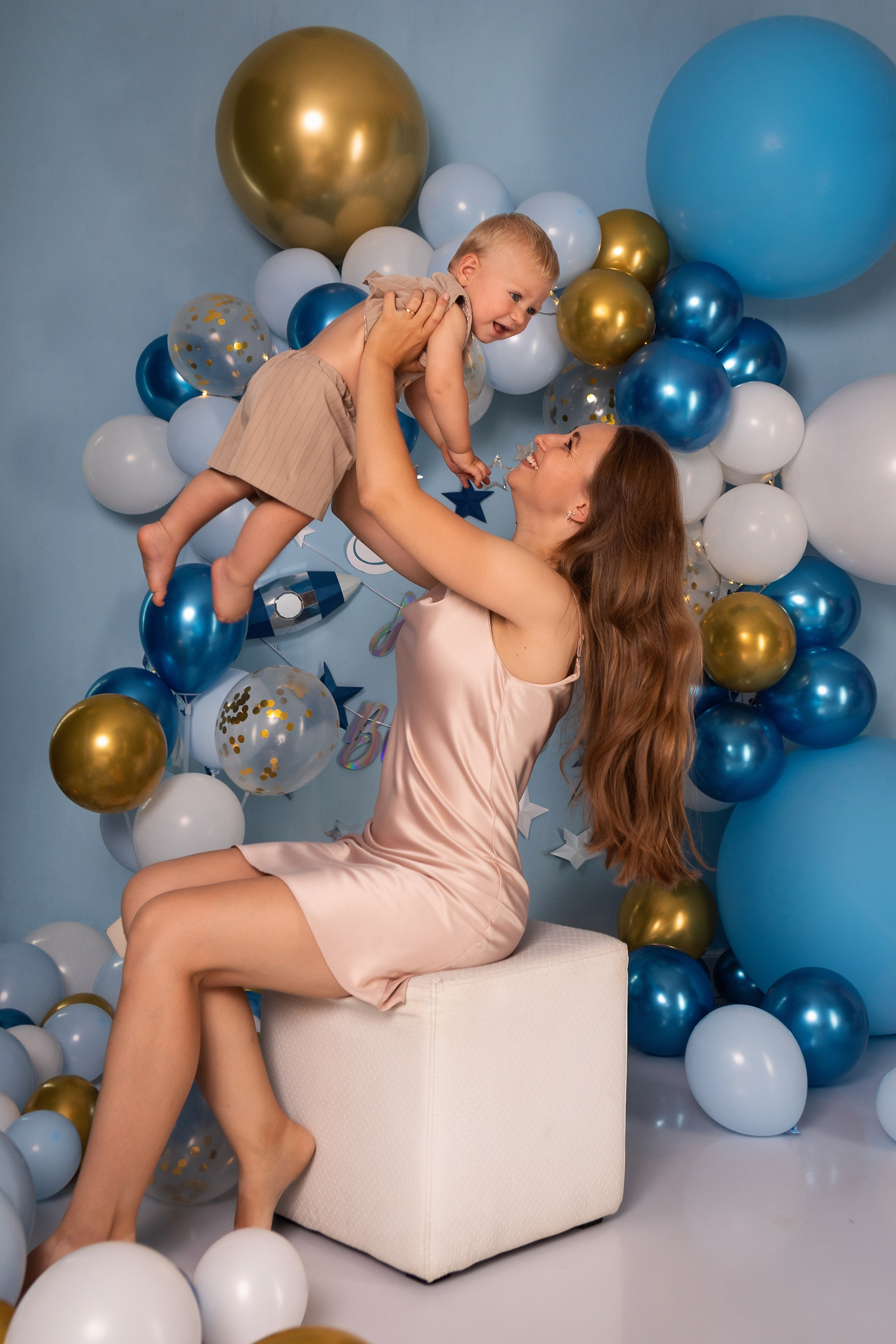 Мой первый, второй годик!. ФОТОГРАФ НА ГОДИК, БЕРЕМЕННОСТИ, НОВОРОЖДЕННЫХ, КРЕЩЕНИЯ МОСКВА