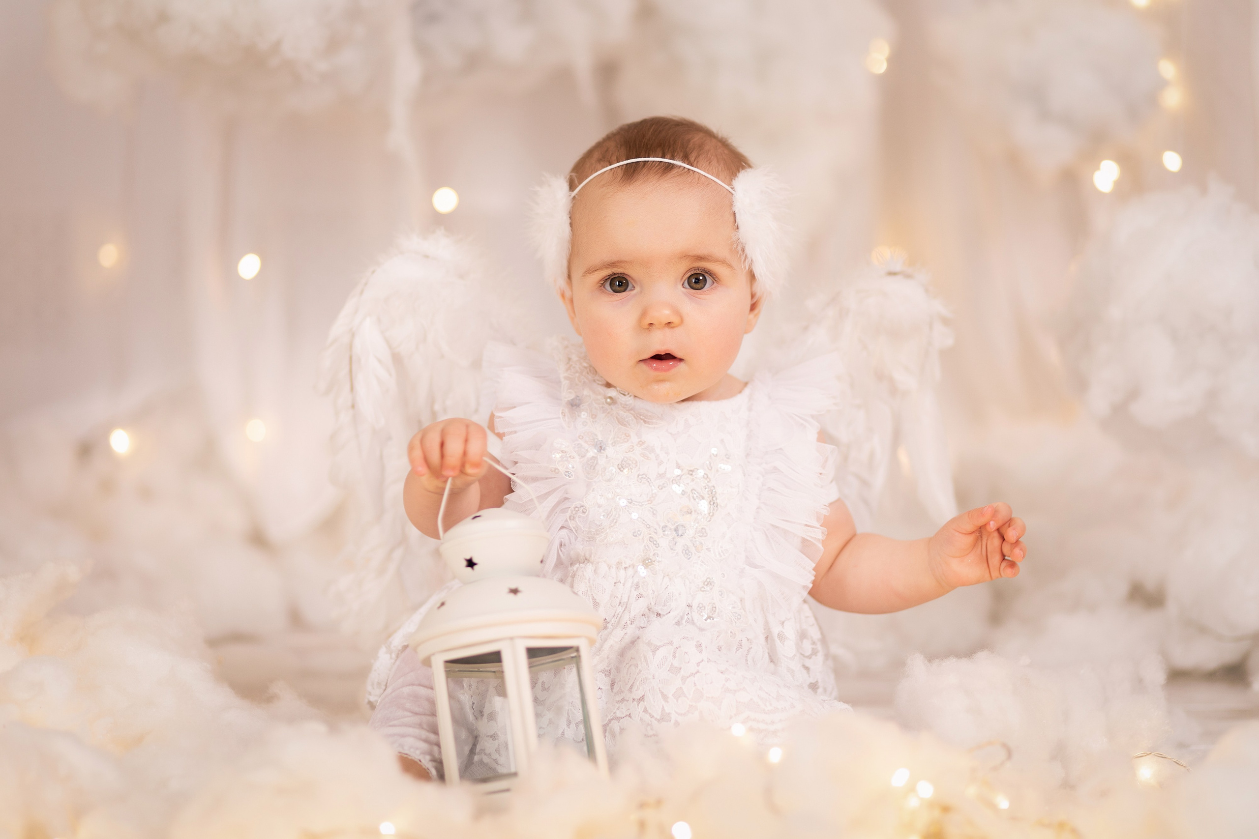 Мой первый, второй годик!. ФОТОГРАФ НА ГОДИК, БЕРЕМЕННОСТИ, НОВОРОЖДЕННЫХ, КРЕЩЕНИЯ МОСКВА