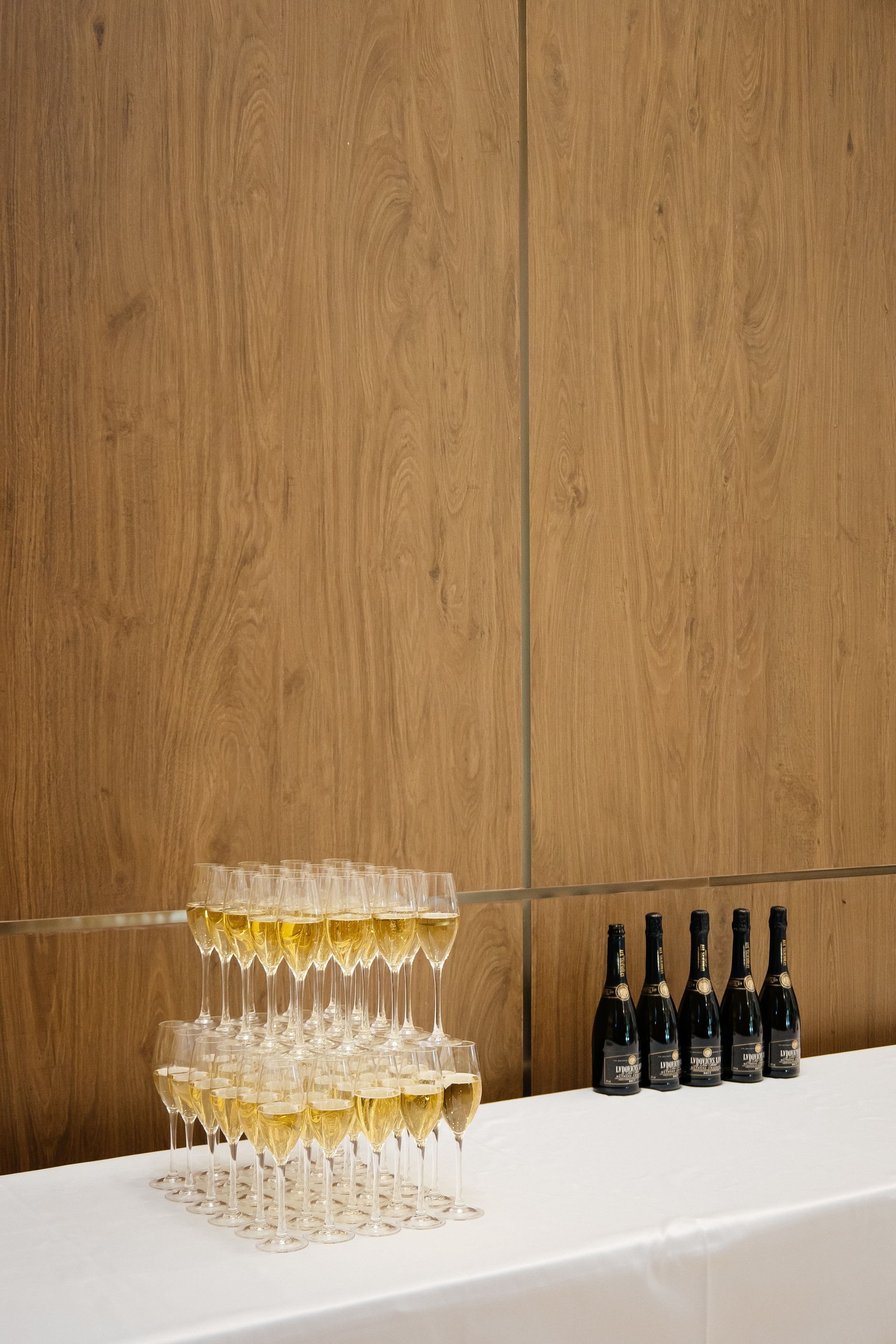 Репортаж конференции. Фотограф в Иркутске