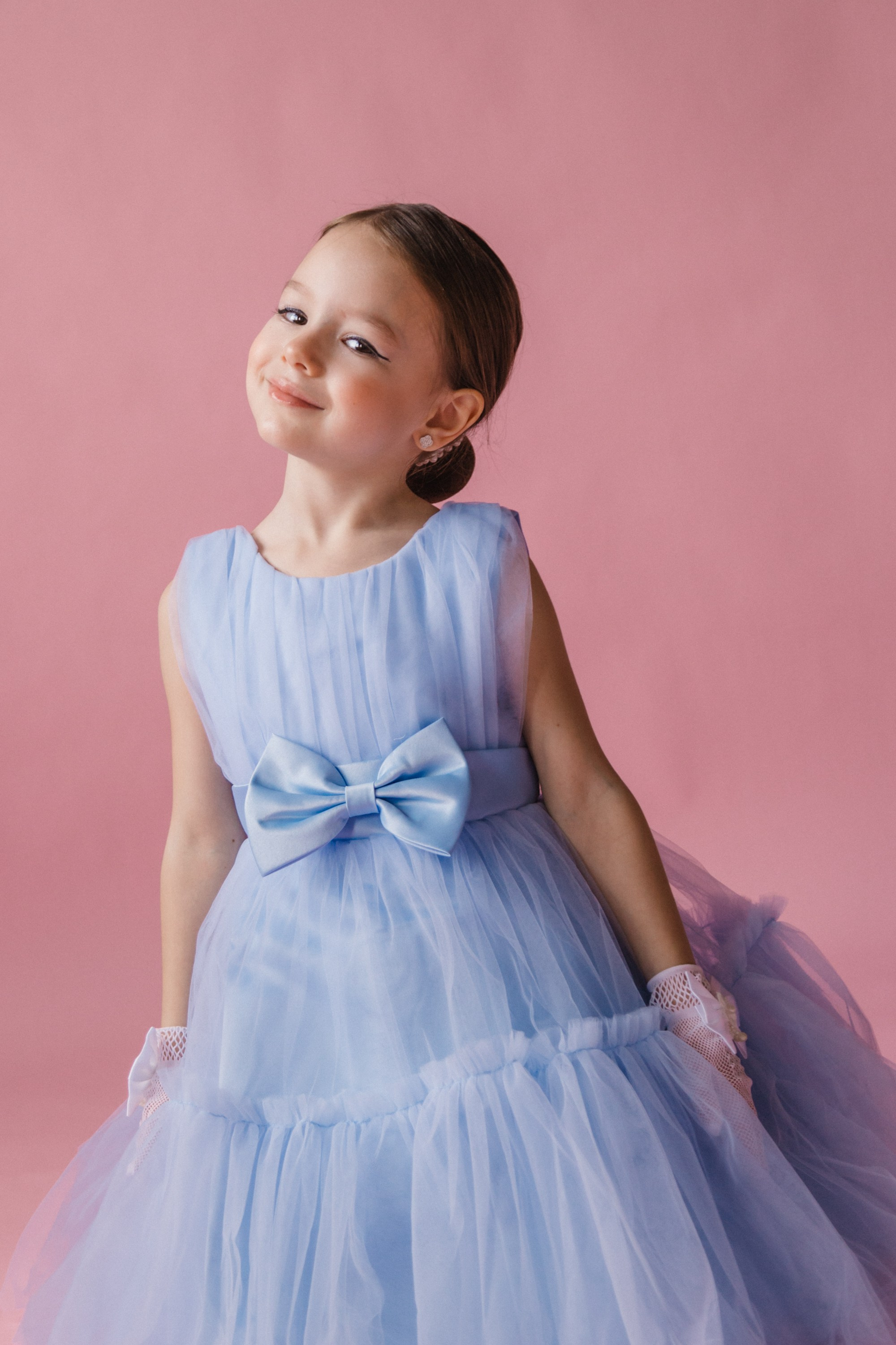 Детские съемки. Съемки для маркетплейсов, фотосессии для Wildberries, Ozon. Люберцы, Москва