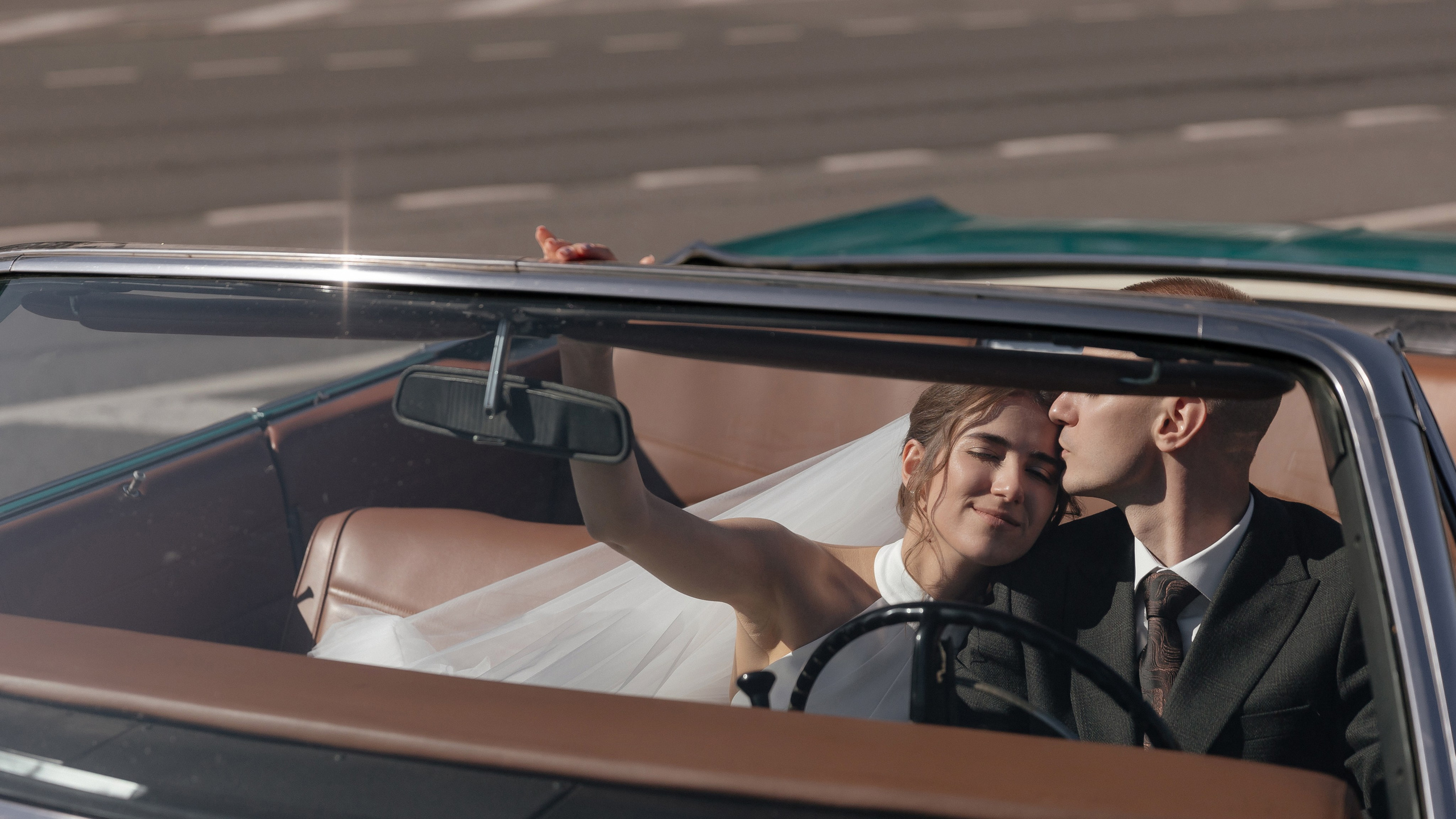 Портфолио. Свадебный фотограф Дмитрий Краснов. Санкт-Петербург