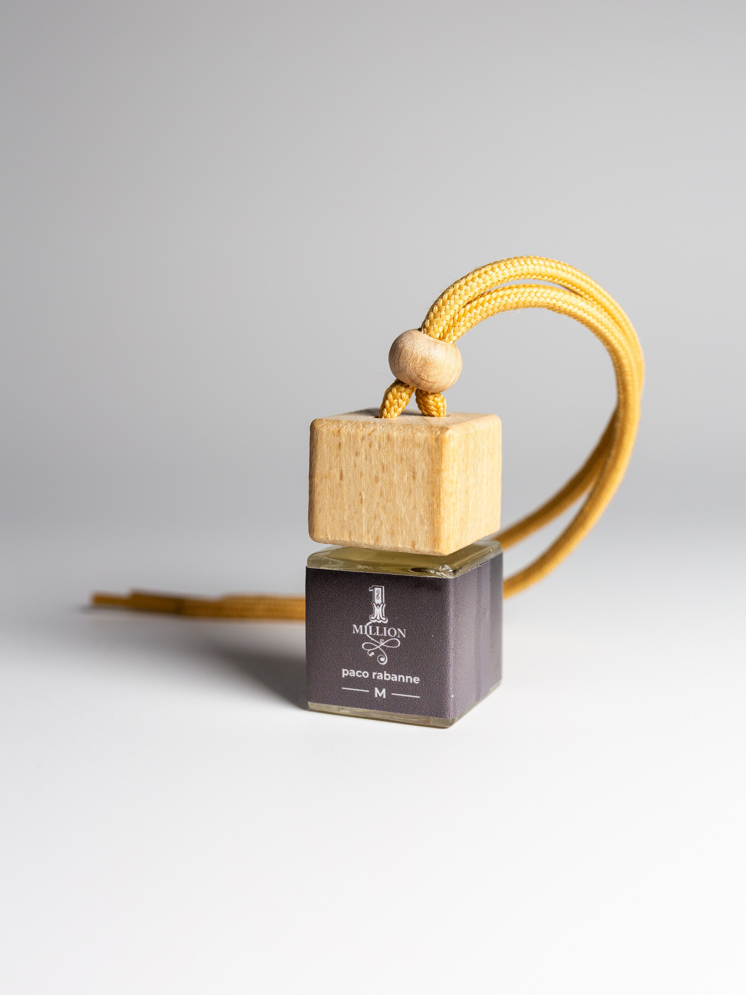 Диффузоры далее на вырез. Фотограф в Краснодаре Арина Кудряшова