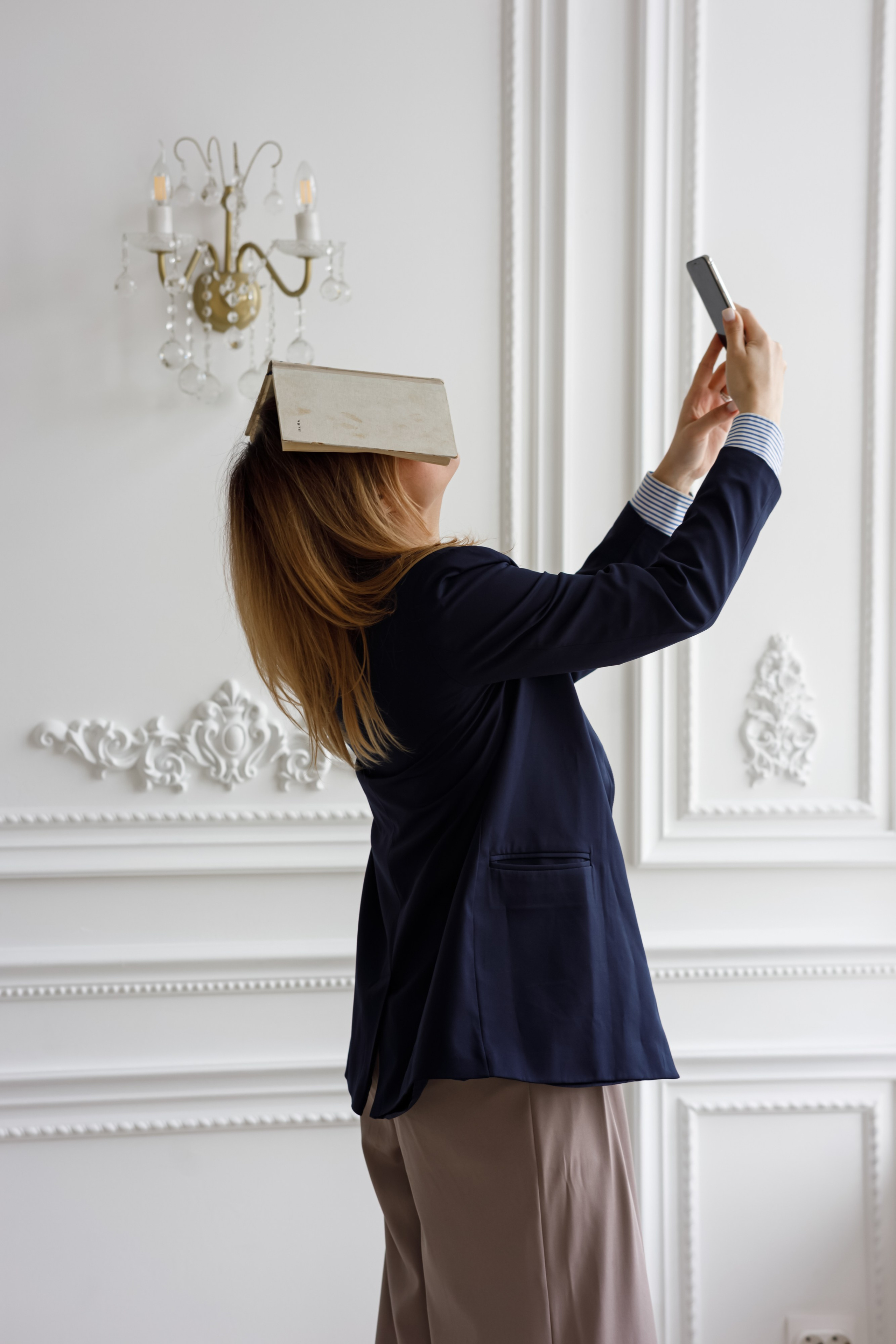 Контент и Бизнес. Свадебный и семейный фотограф в Ростове-на-Дону Анастасия Арестова