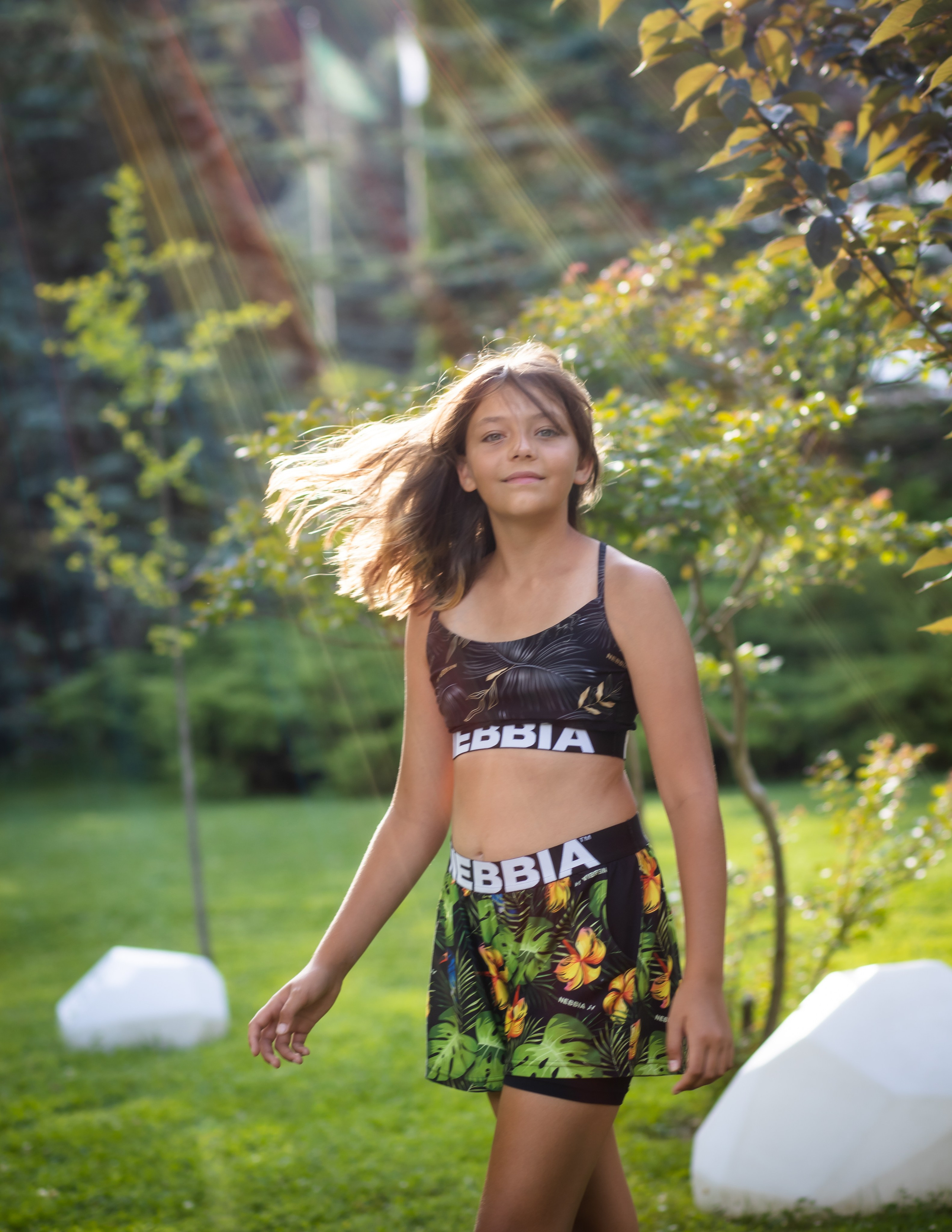 Василиса Корт Гранд отель. Фотограф в Адлере и  Сочи Ирина Москалева