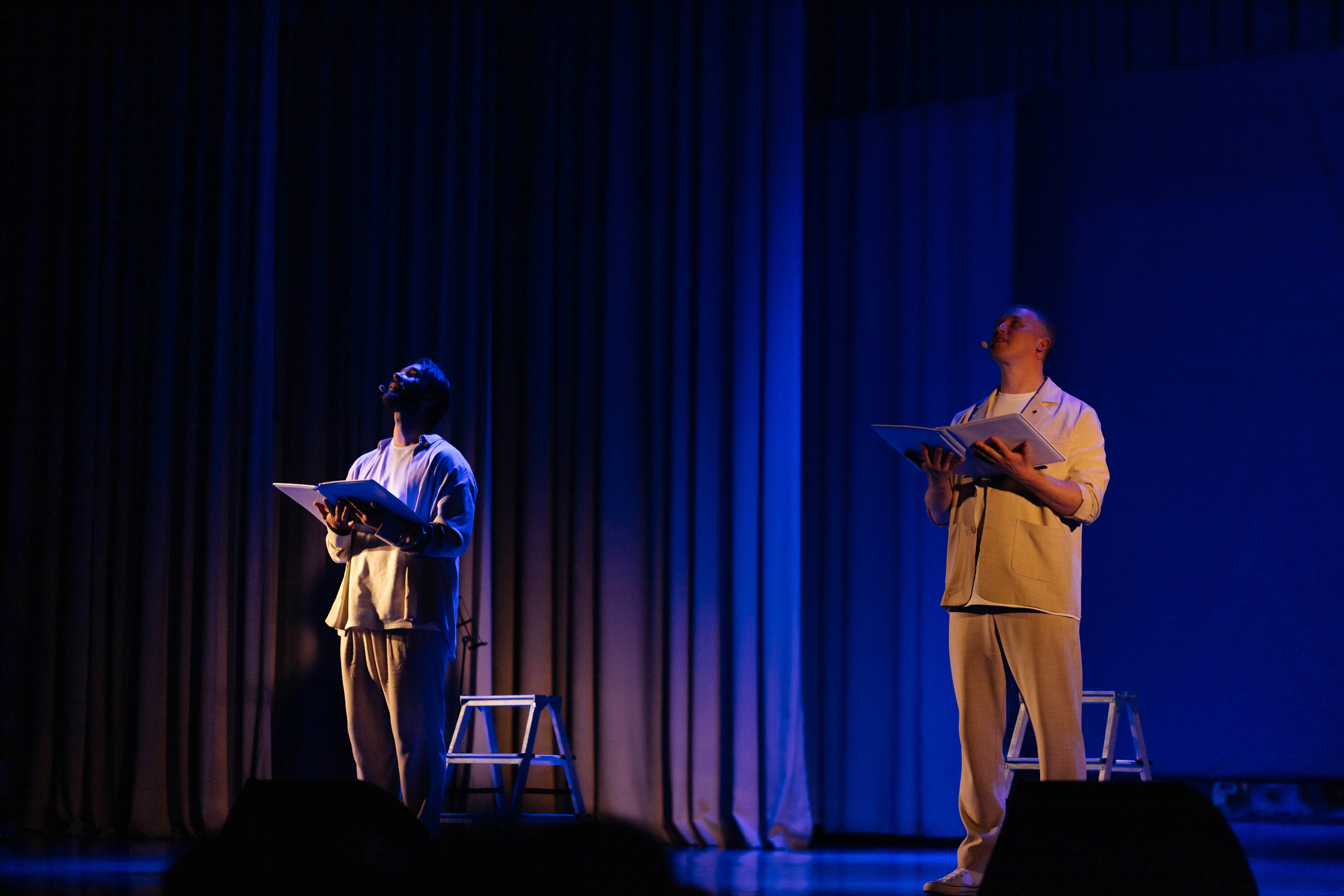 НИТЬЯ " В объятьях неба». Женский фотограф в Оренбурге Ирина Заводчикова