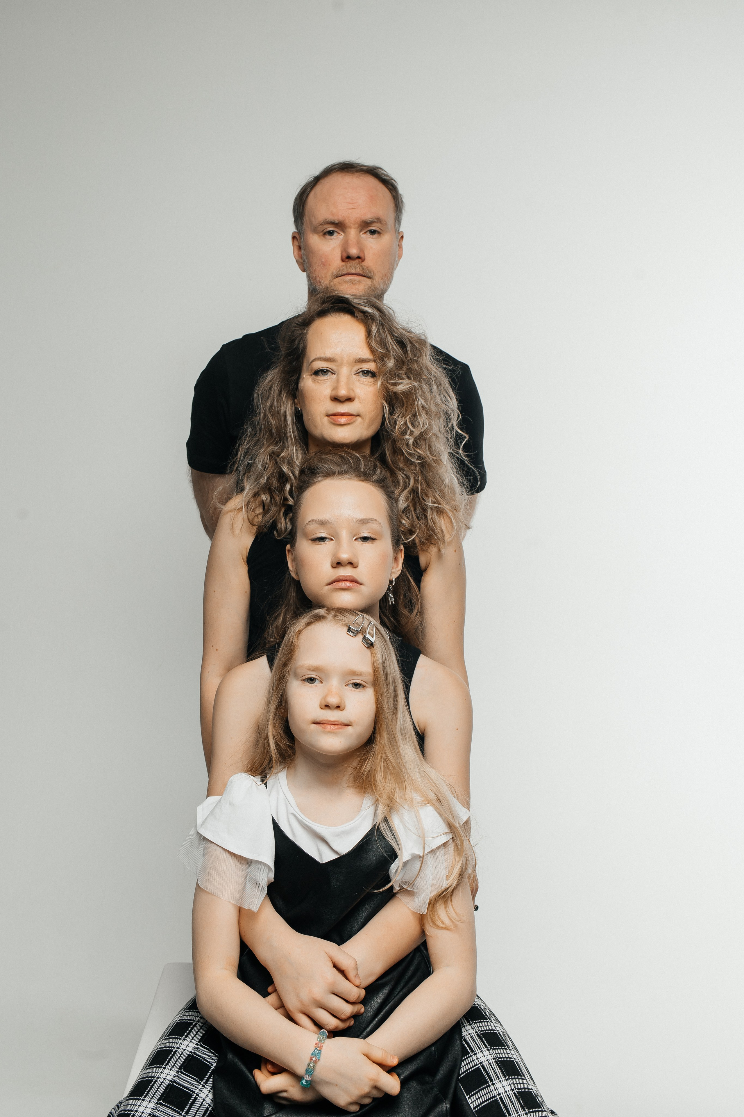 Фотограф Наталья Шпиллер Санкт-Петербург