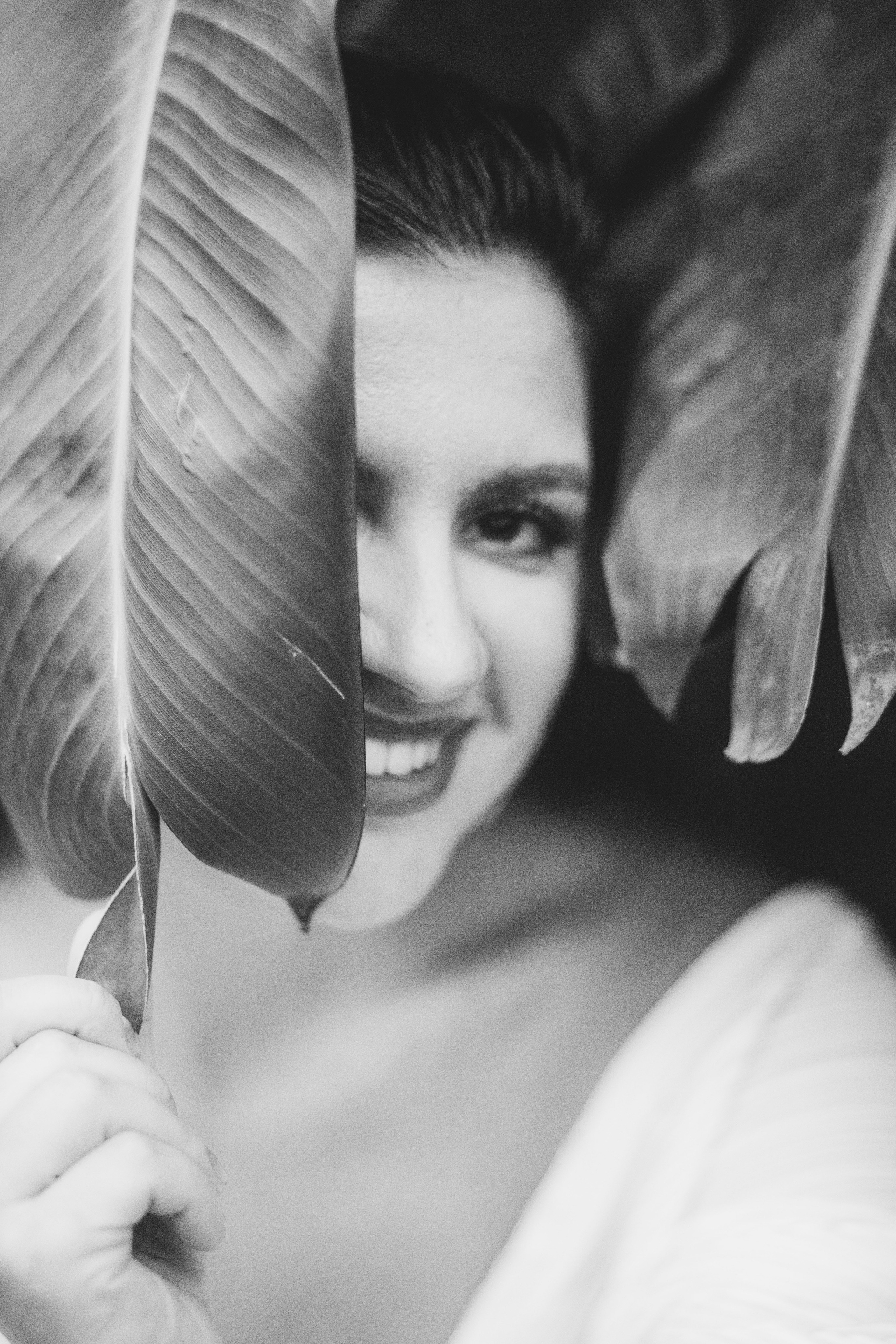 Елена. Санкт-Петербург 2025. Фотограф Наталья Шпиллер Санкт-Петербург