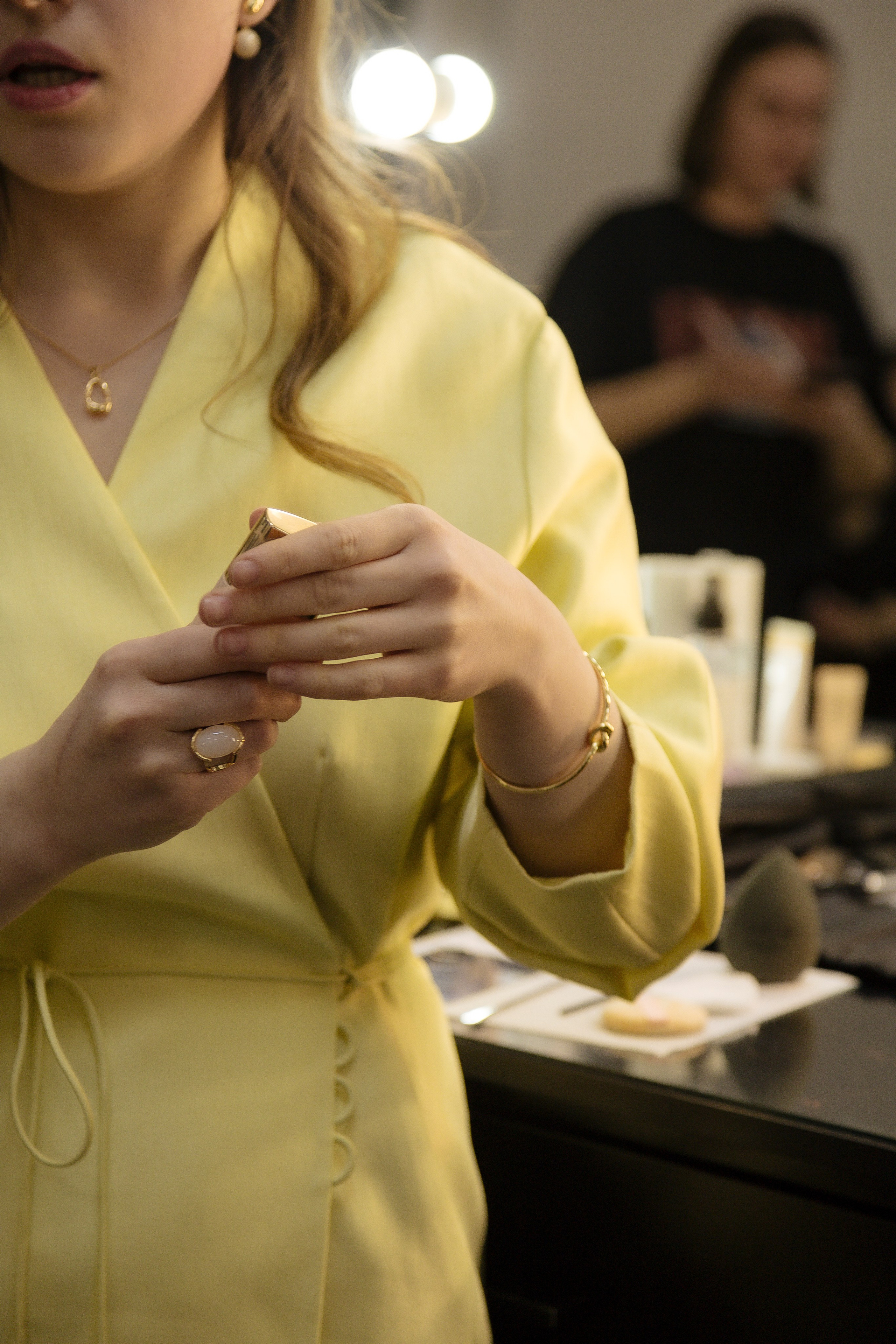 Территория красоты. Семейный фотограф в Сургуте Тимершина Мария