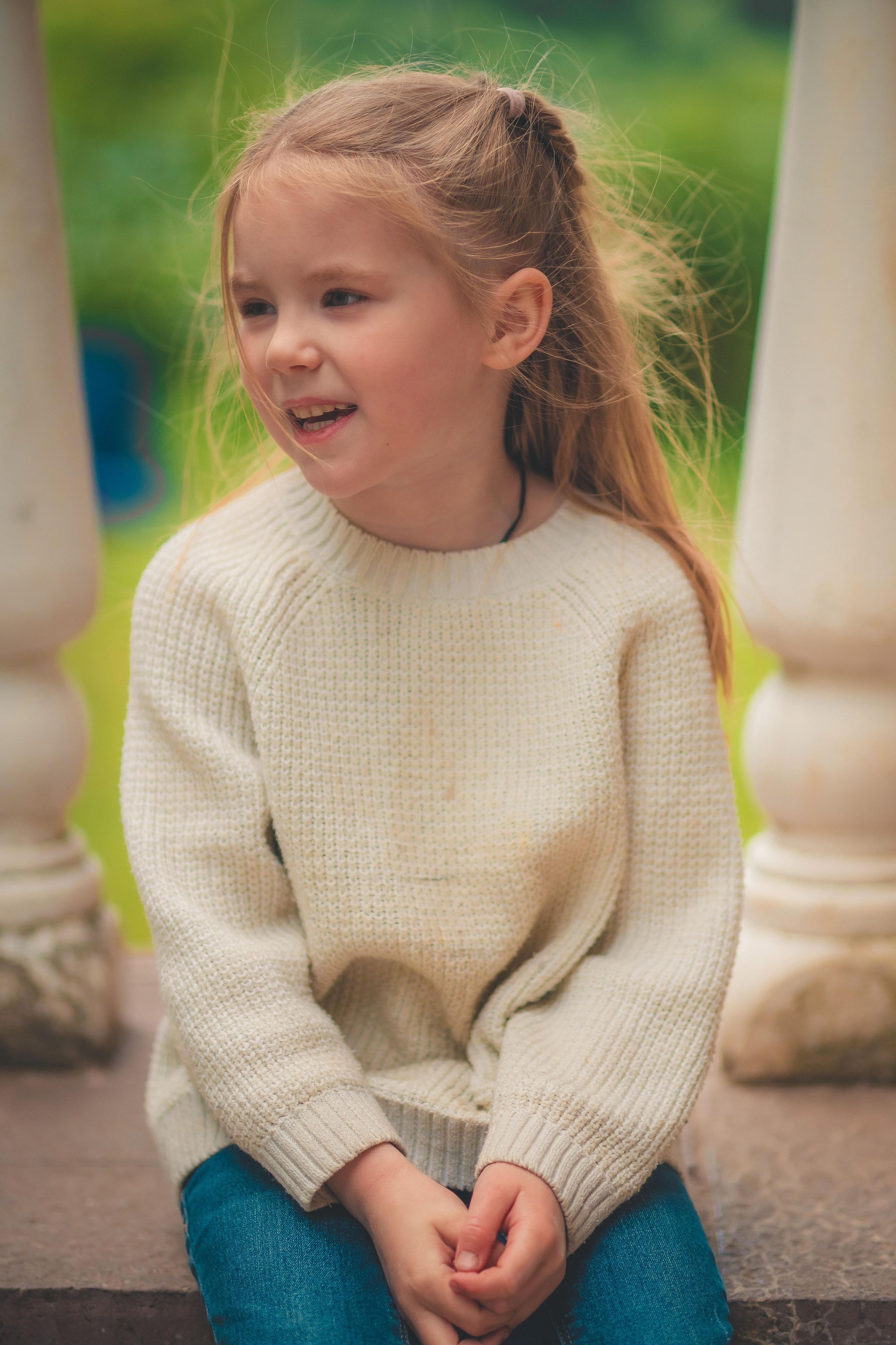 Детский лагерь — 1 смена 2023 год. Иван Кубик — фотограф и видеограф