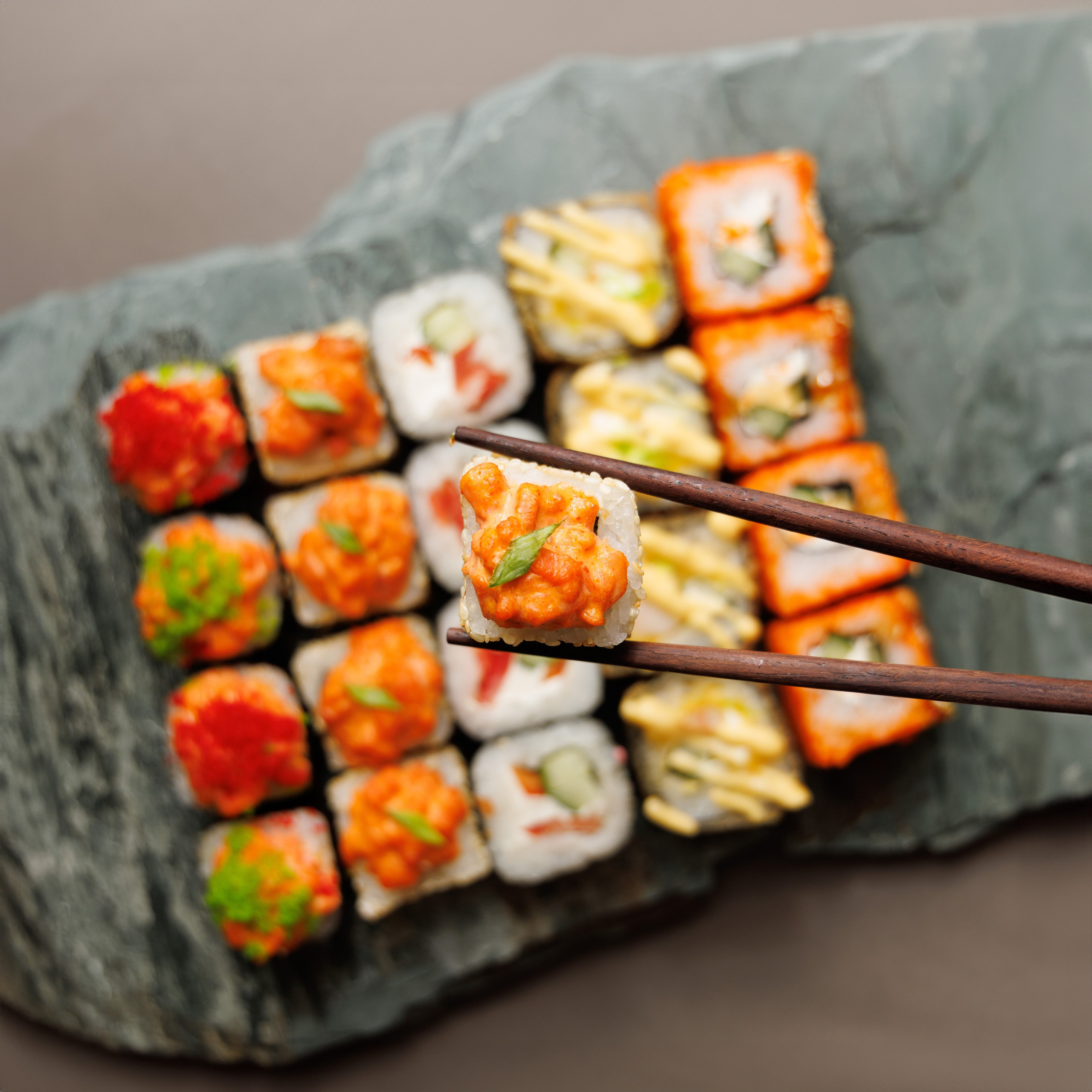 Product. Фотограф Кемерово Иван Сапожников