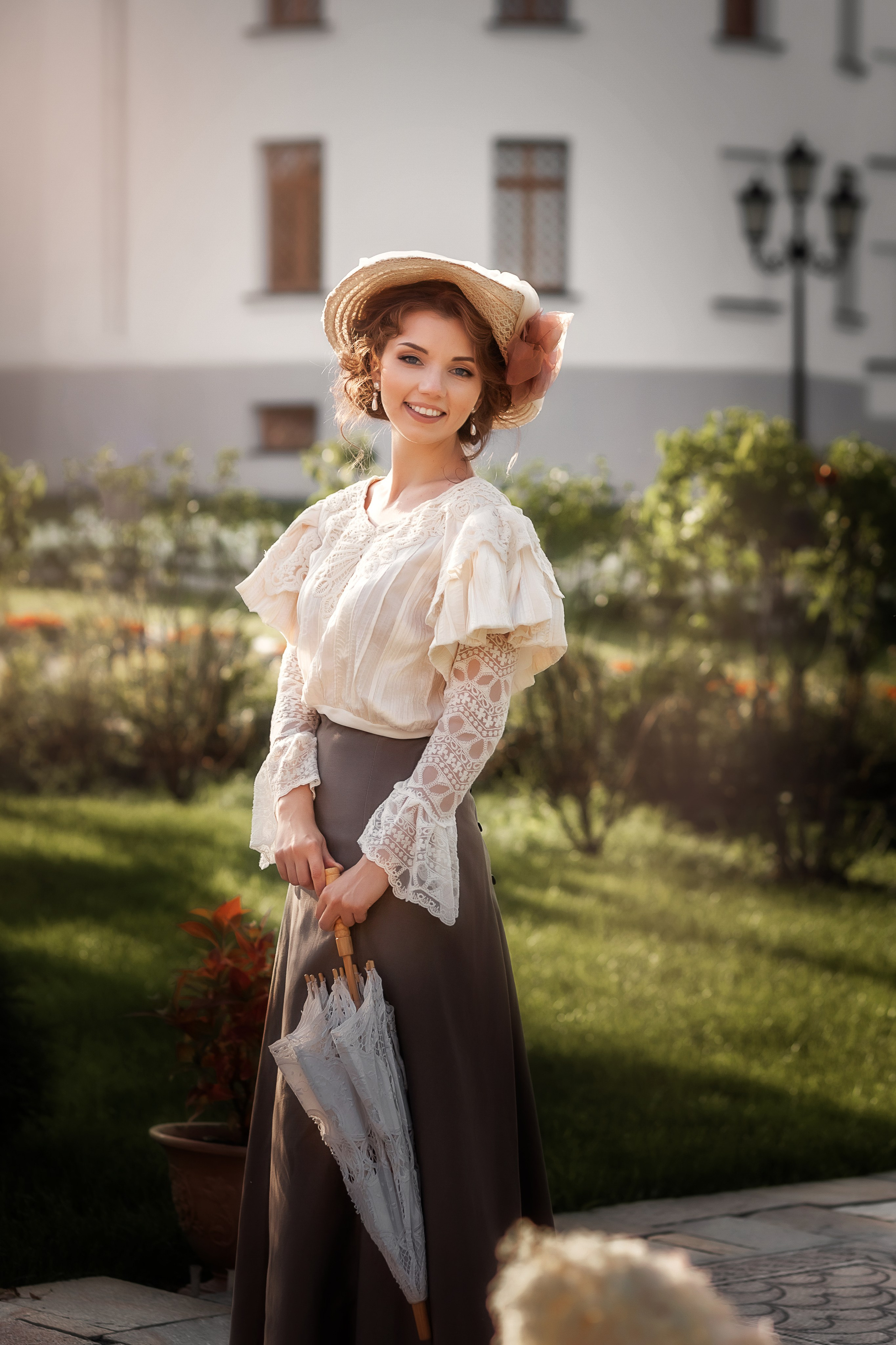 Игорь + Мария. Семейный и детский фотограф в Екатеринбурге Оксана Пипкина