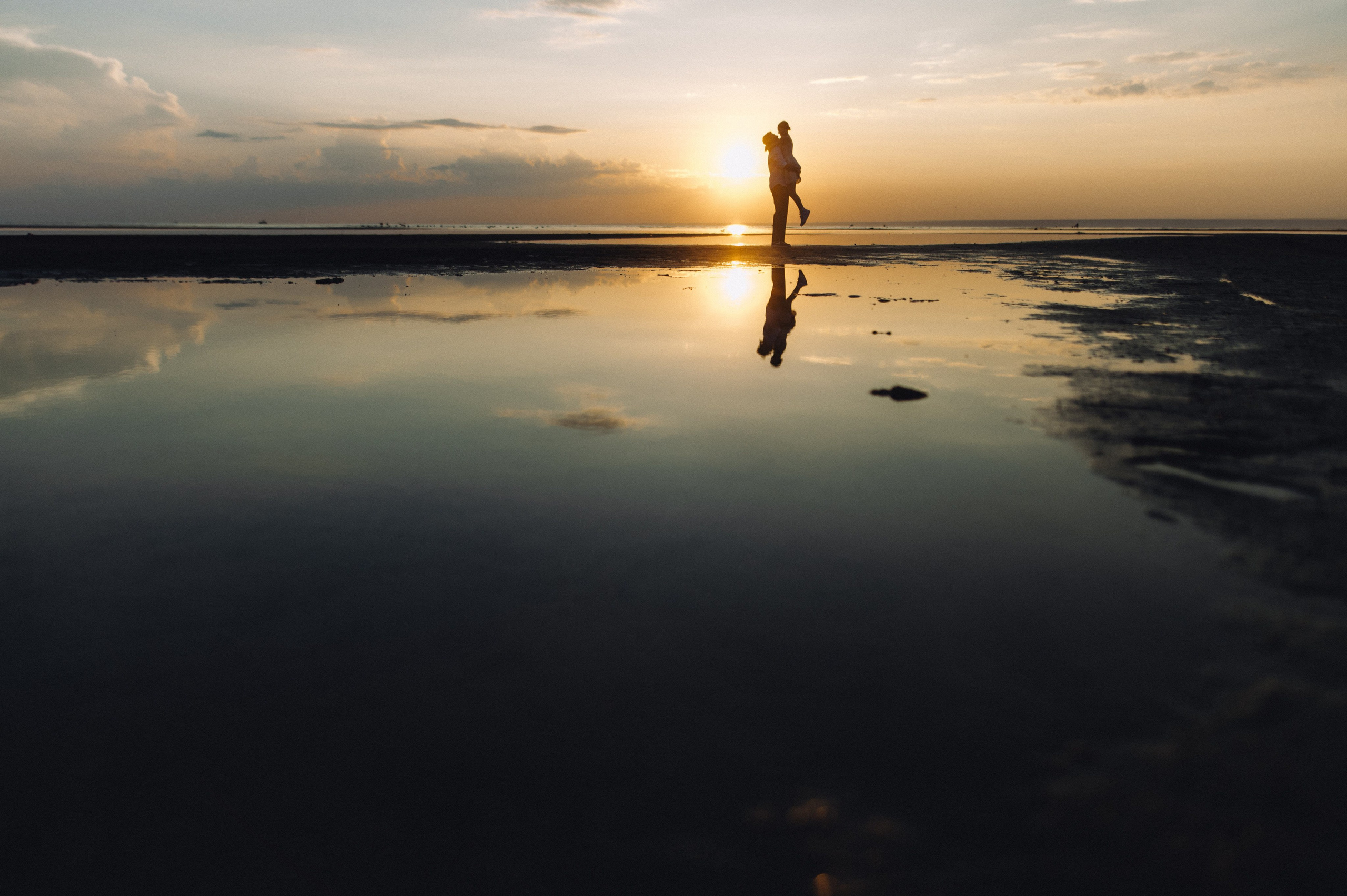 Вадик и Мари. Профессиональный фотограф Алексей Васенцев. Минск, СПБ, Москва