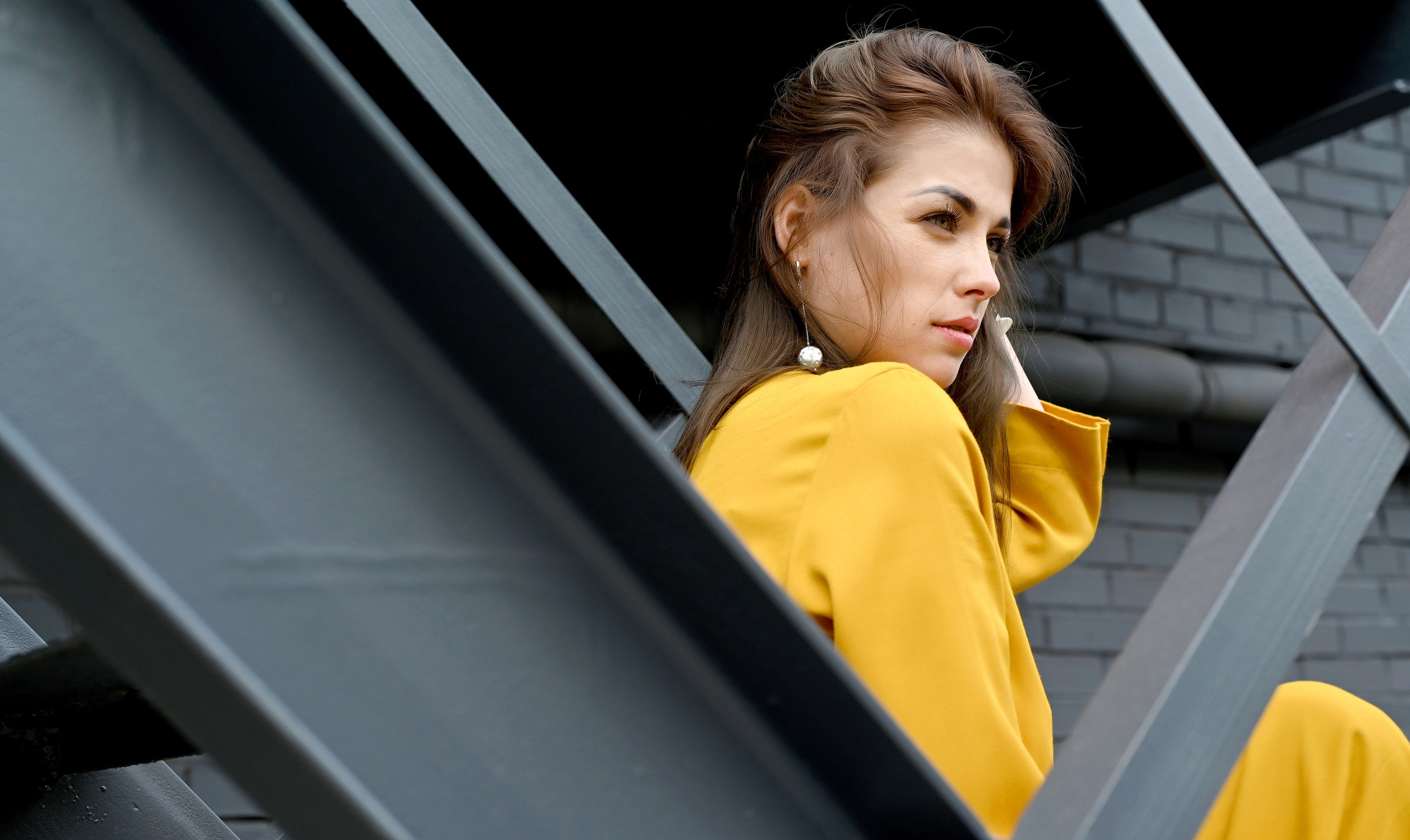 Фото. Ильнур Таминдаров