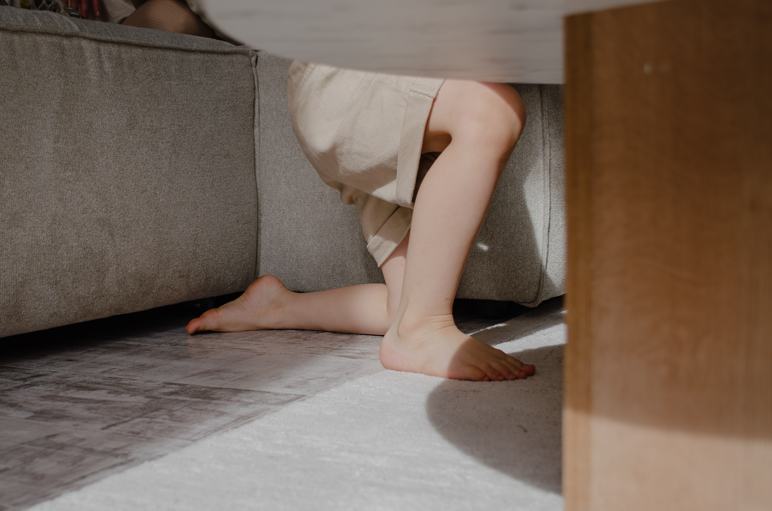 Светлана, Макар и Никита. Светлана Агалакова Фотограф