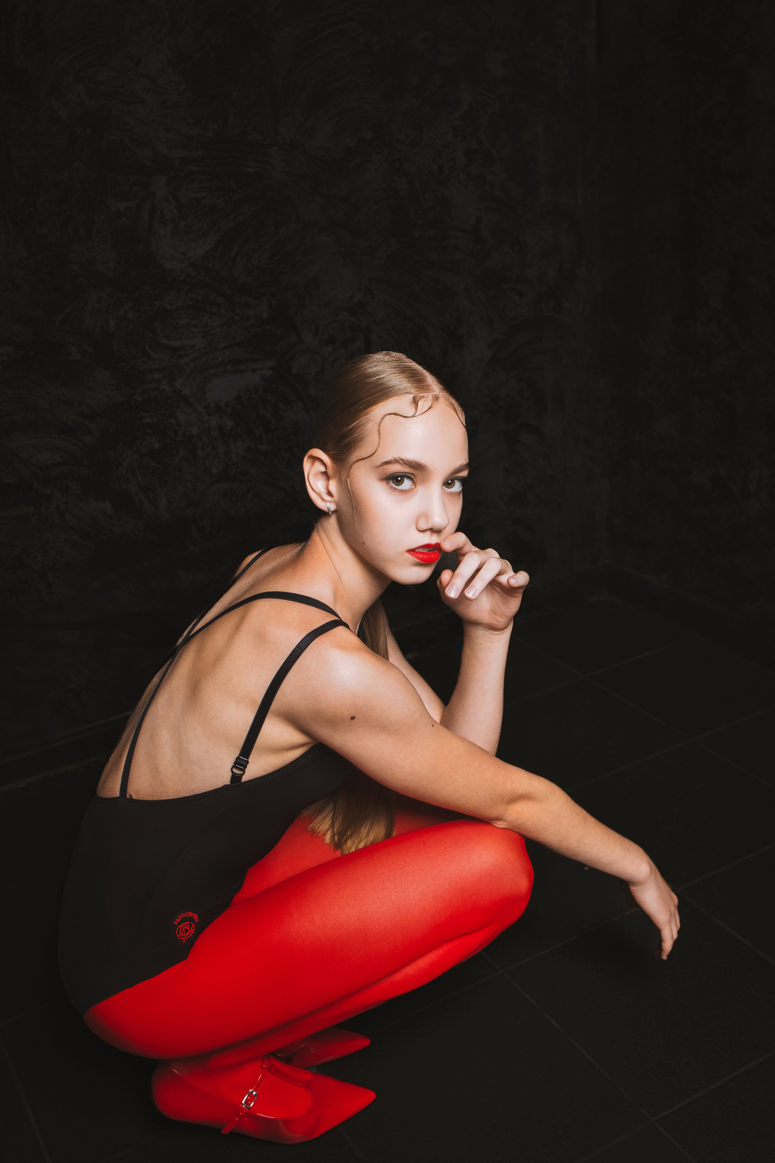 М. Свадебный, семейный и индивидуальный фотограф в Зеленограде и Москве Ирина Костенко