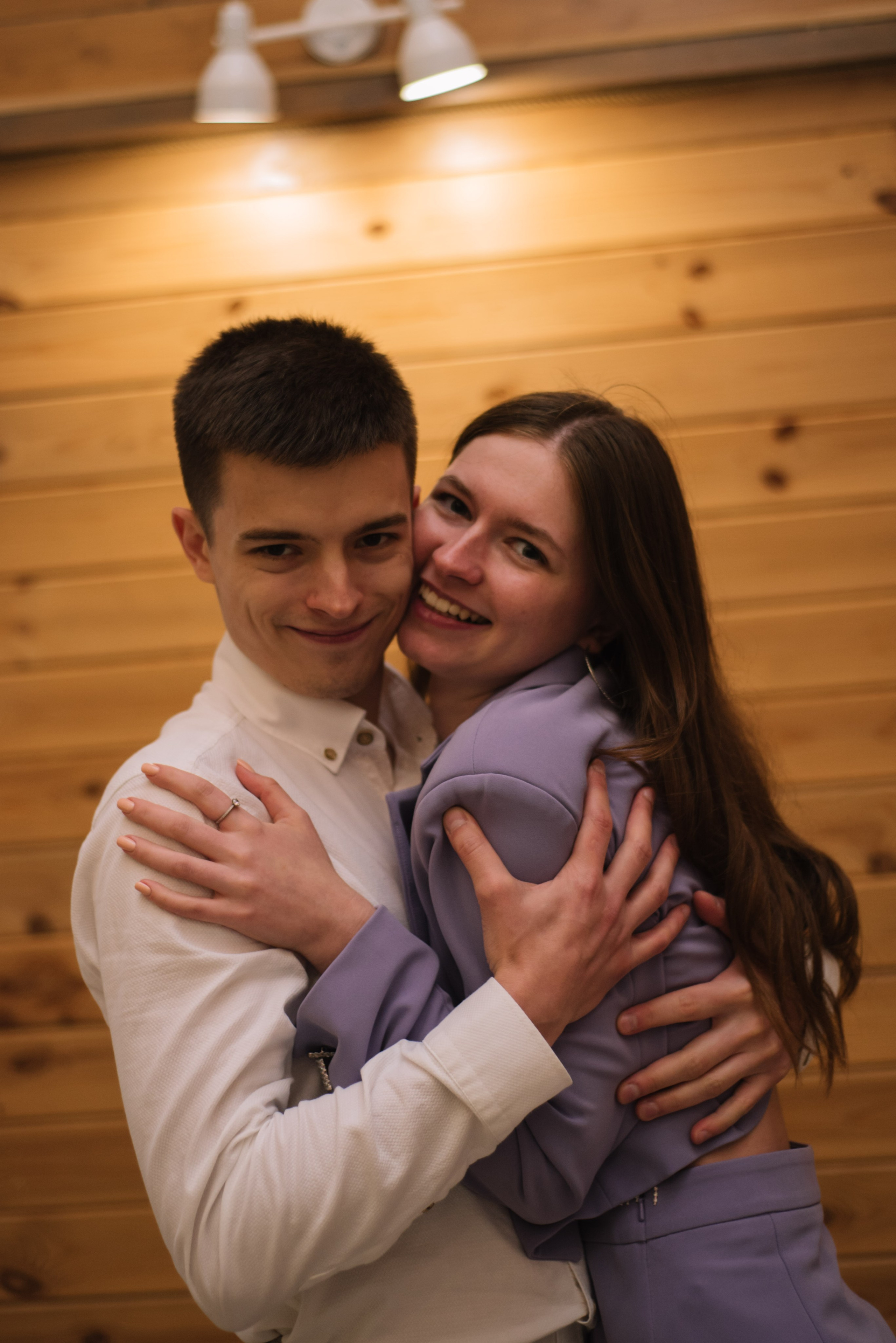 Свадьба Кристины и Никиты. Фотограф Нижний Новгорода Елена Калмыкова