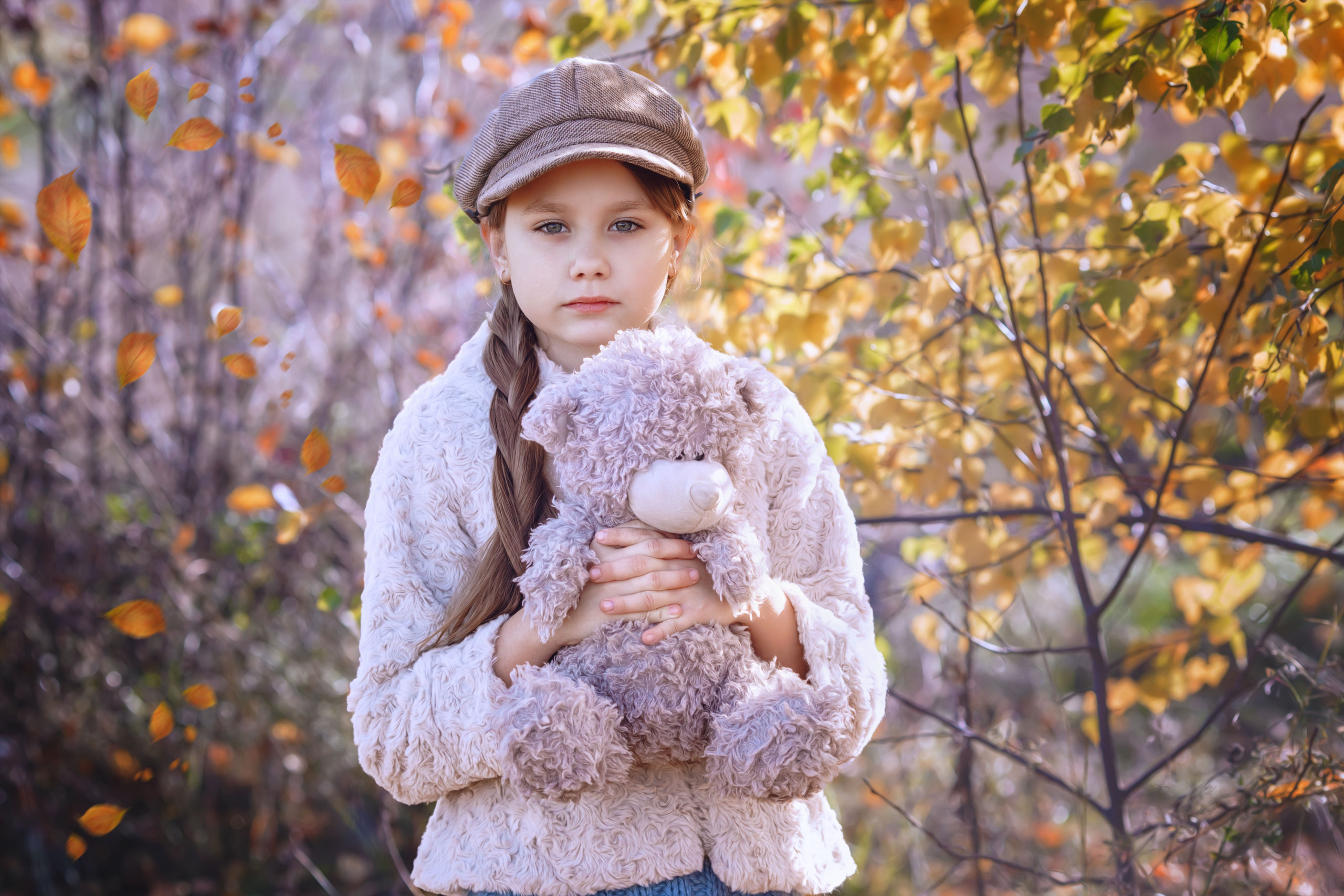 Фотограф Антонина Свешникова. ВЫПУСКНЫЕ ФОТОКНИГИ для детских садов и школ. Москва, Владимир