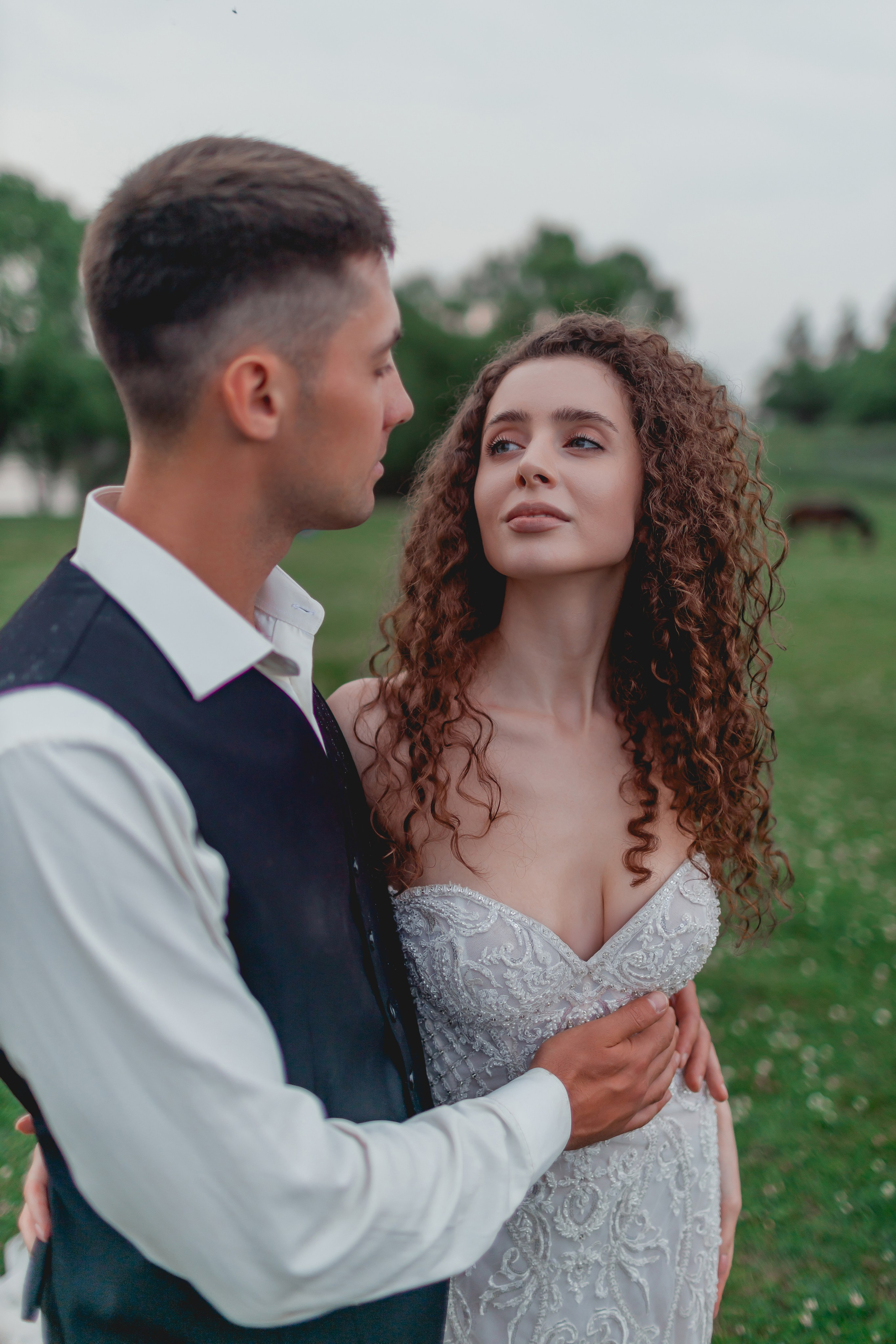 Ранче. Детский и семейный фотограф в Москве Гордеев Владимир