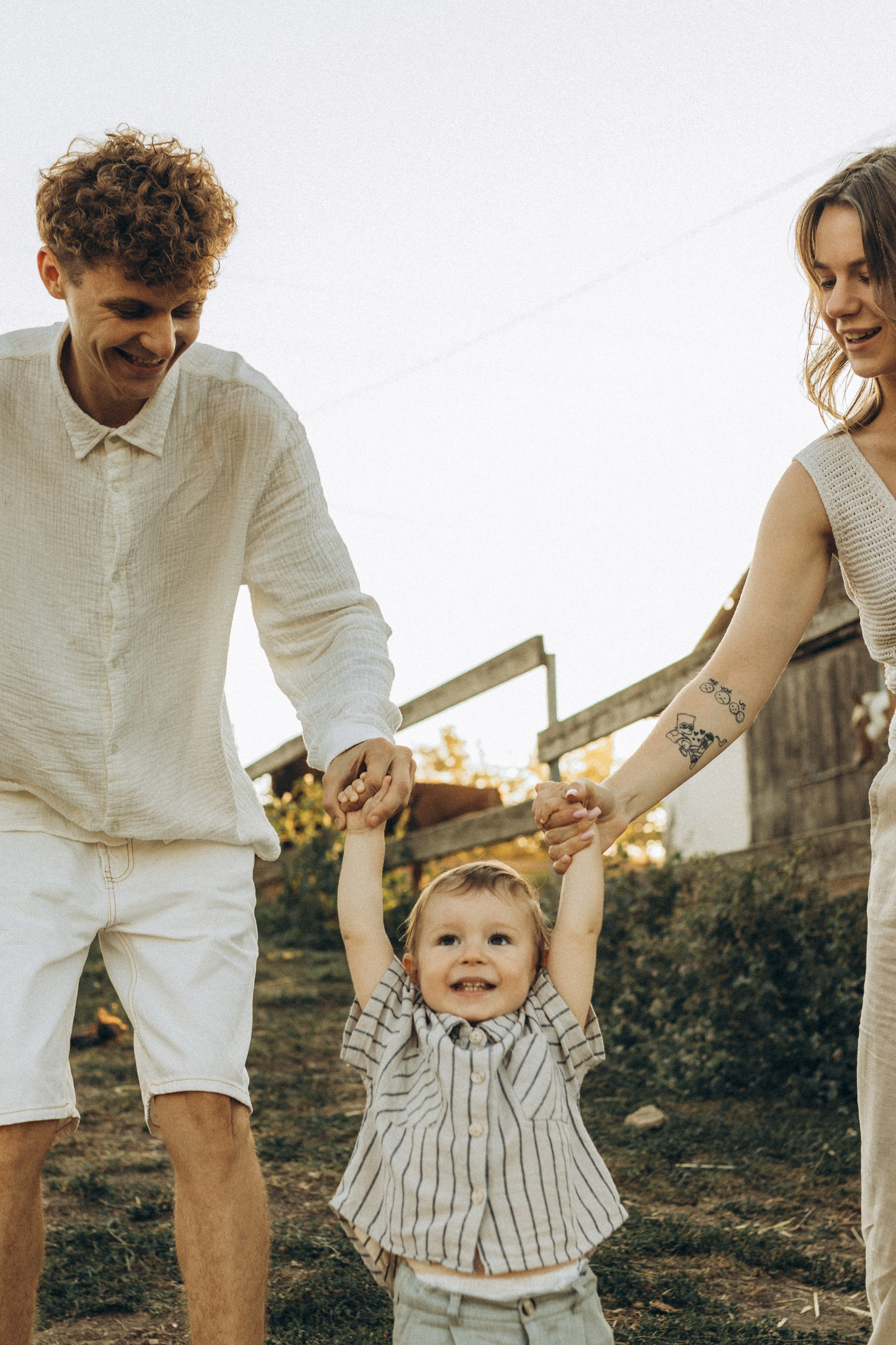 Влад Ангелина и Арсений. Семейный фотограф в Новороссийске и Анапе Александра Яковлева