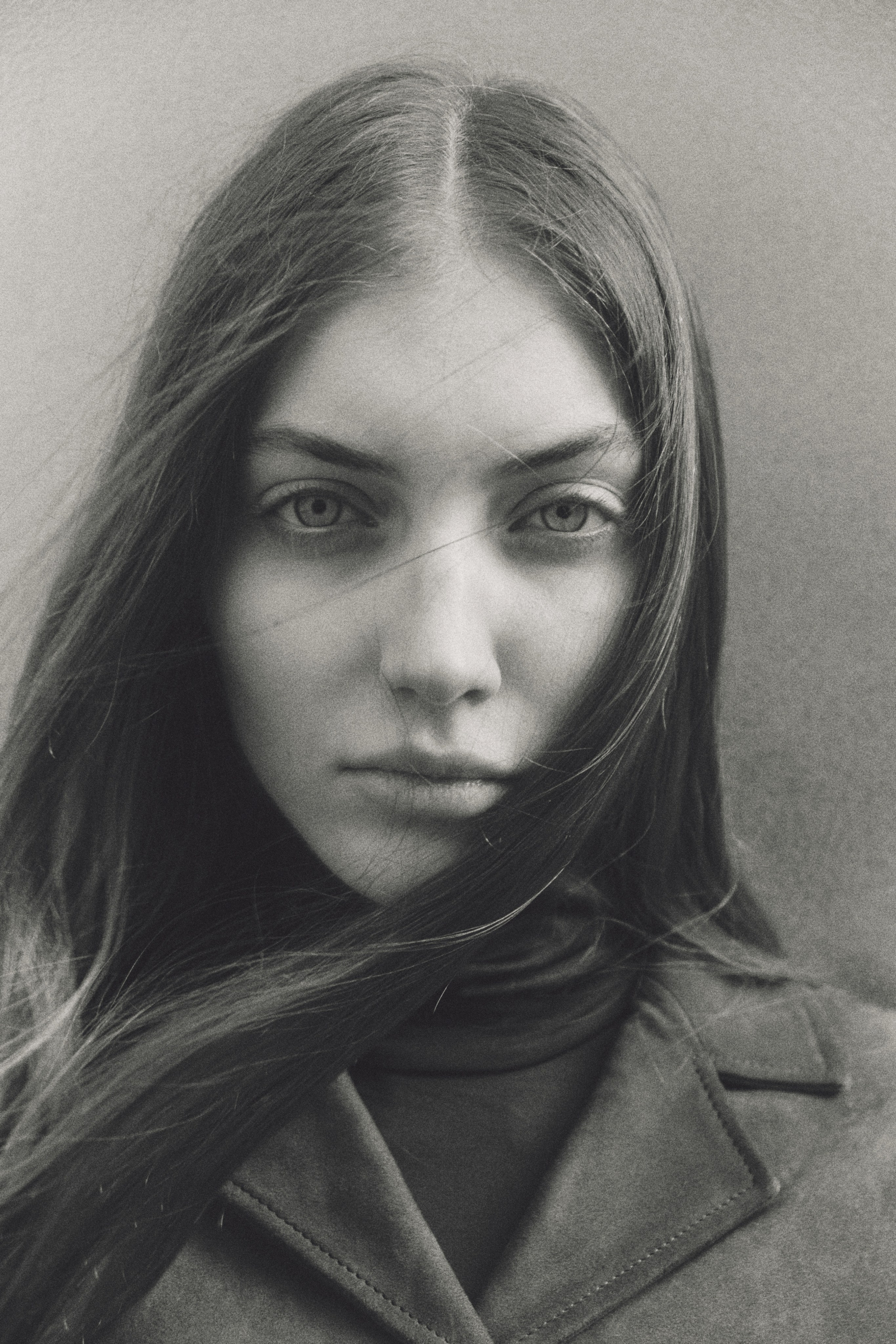 Photography in Paris — Fashion, Model Tests, and Personal Shoots by Eduard. Eduard Savosin | Documentary & Portrait Photographer in Paris