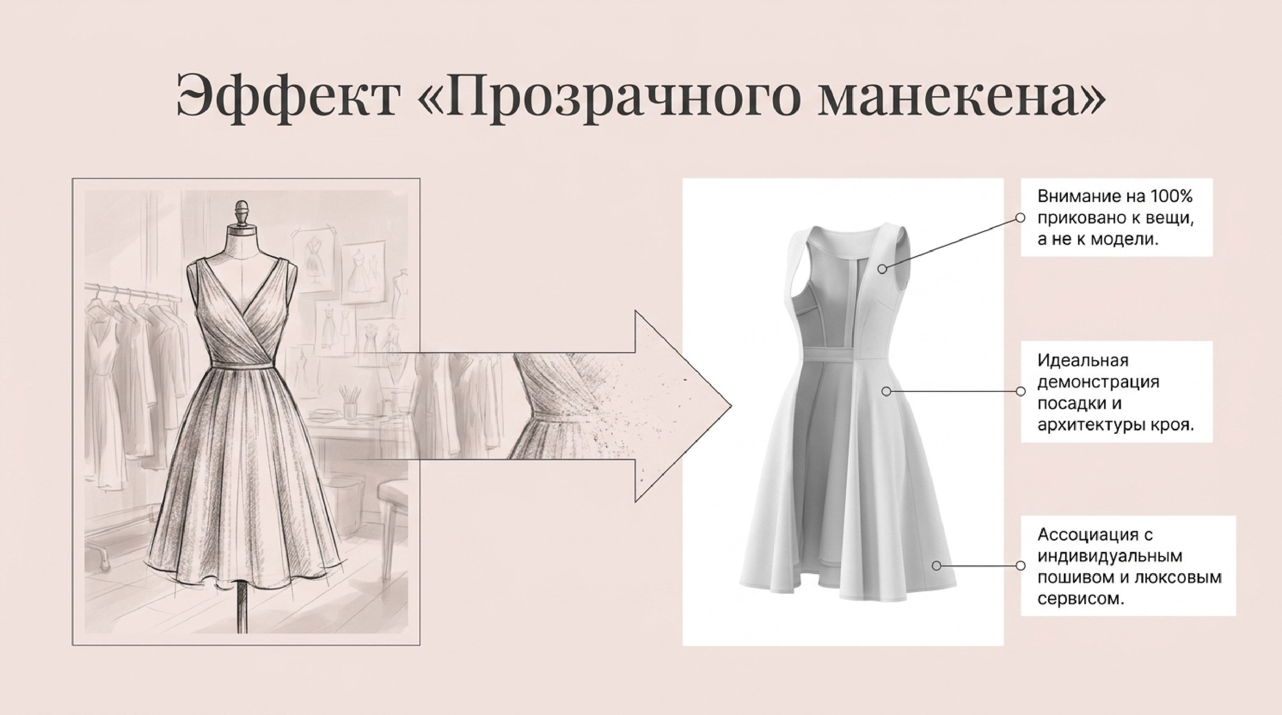 Аудит. Предметная съёмка для маркетплейсов — фото и видео | Sale Easy