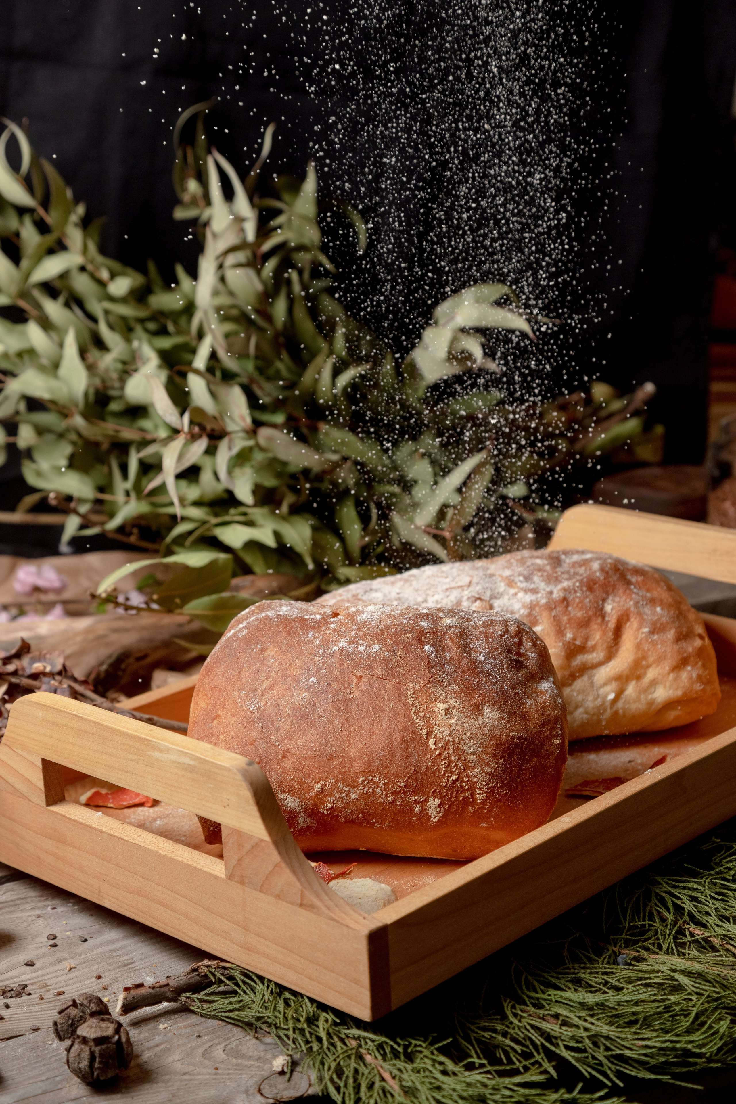 Bulkari. Свадебный фотограф в Нальчике Алим Джаппуев