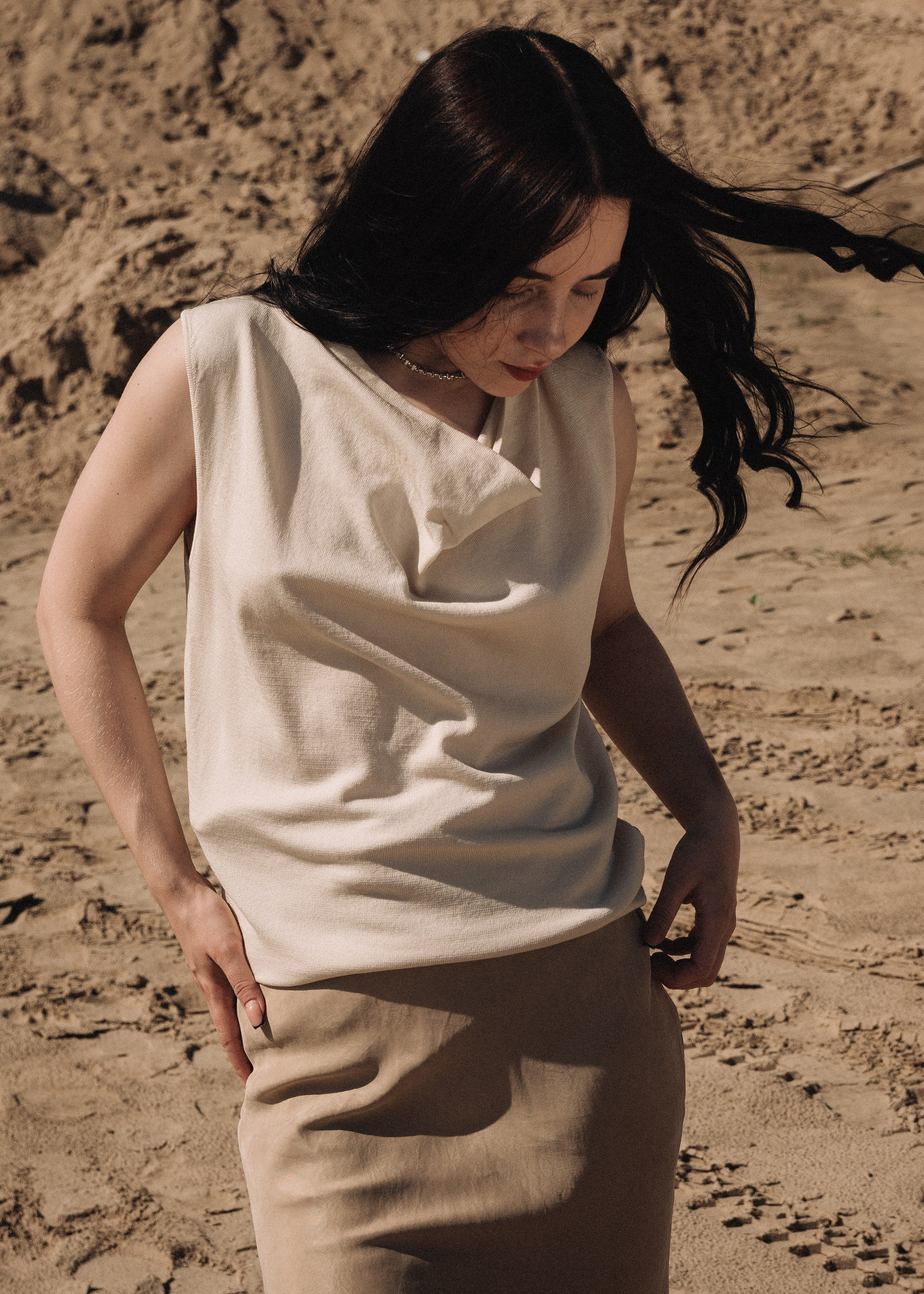 Фотопроект: Свобода