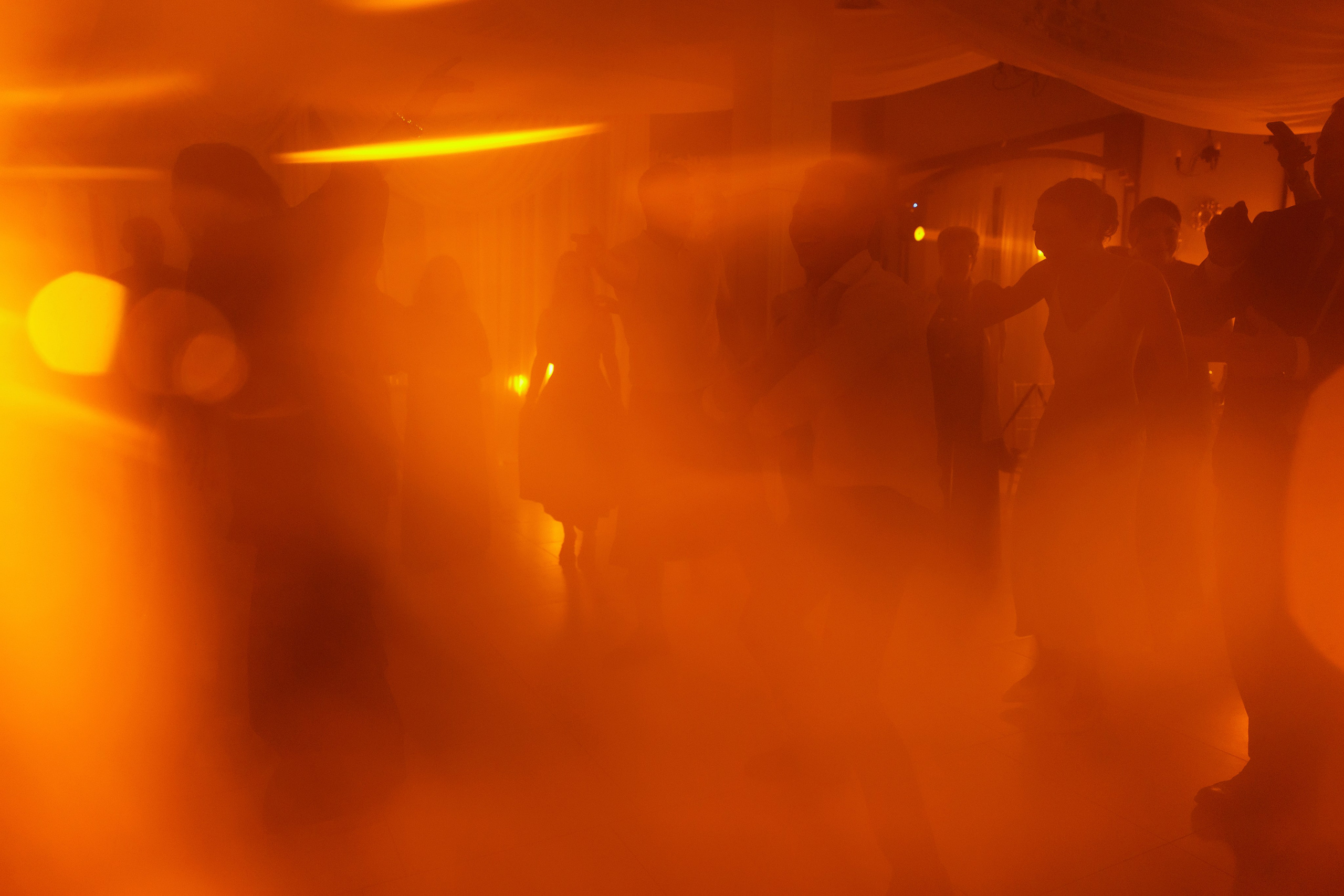 Ты рядом со мной, и это — самый чистый кайф! ♥. Свадебный фотограф Калининград