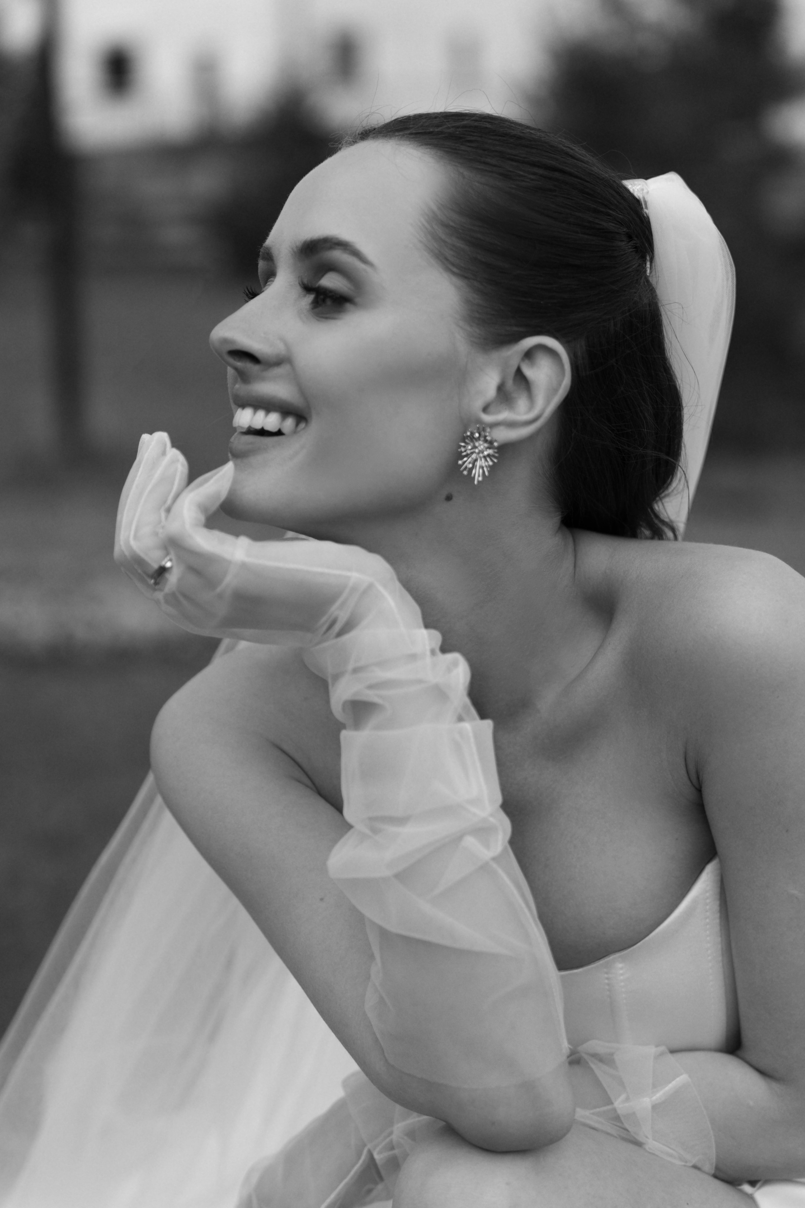 Гермес. Л+Н. Полный день (сокращено). Семейный и портретный фотограф в Саратове Сахарова Маша